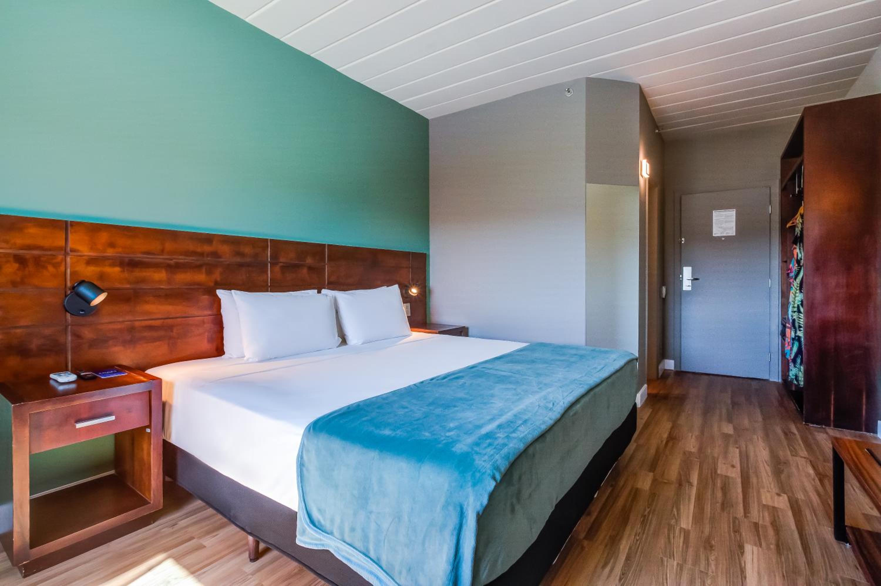King Room - Photo 3