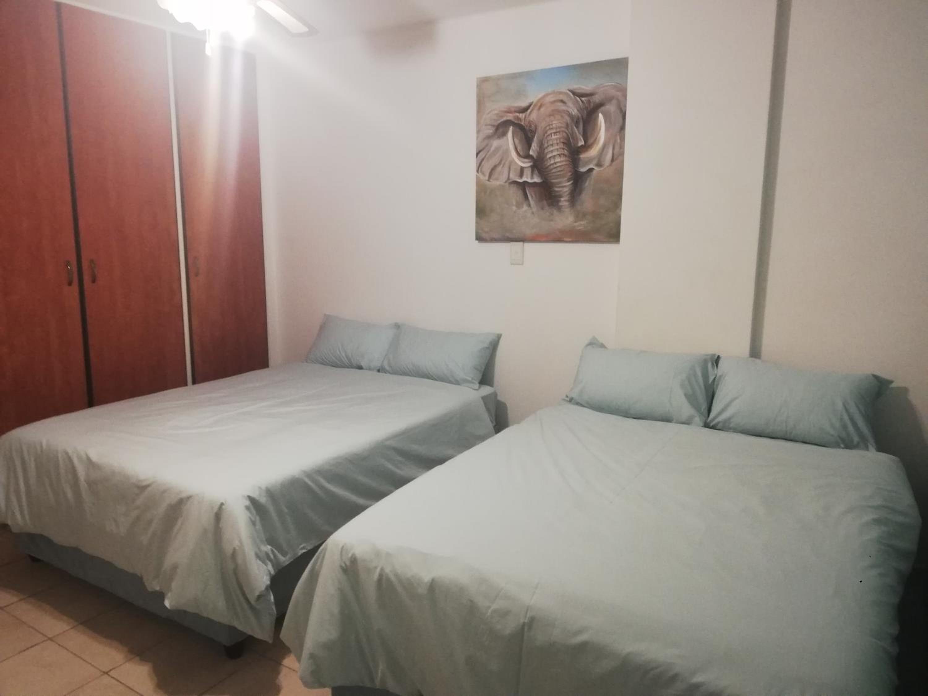 Apartment with Sea View - Photo 1