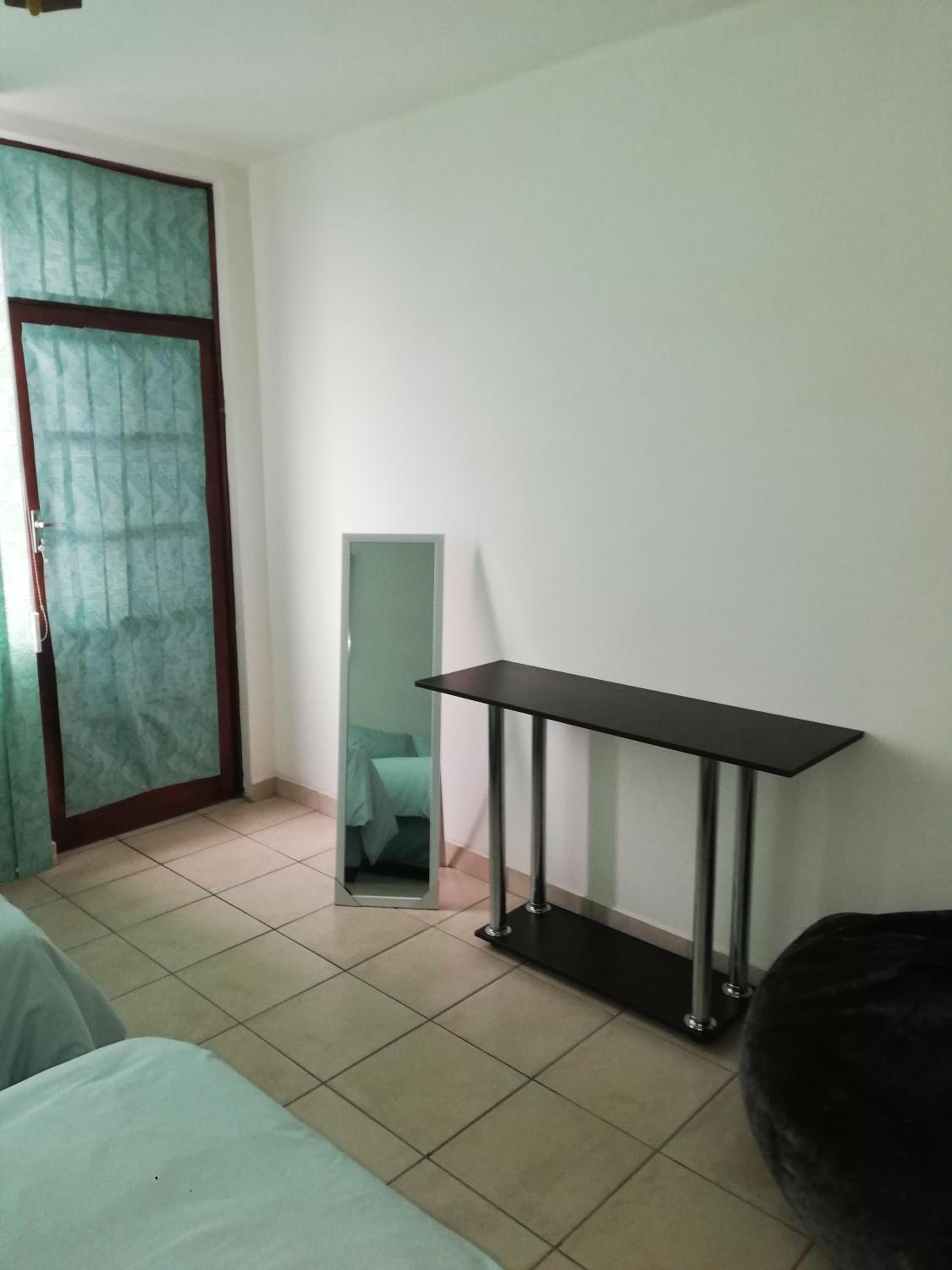 Apartment with Sea View - Photo 13