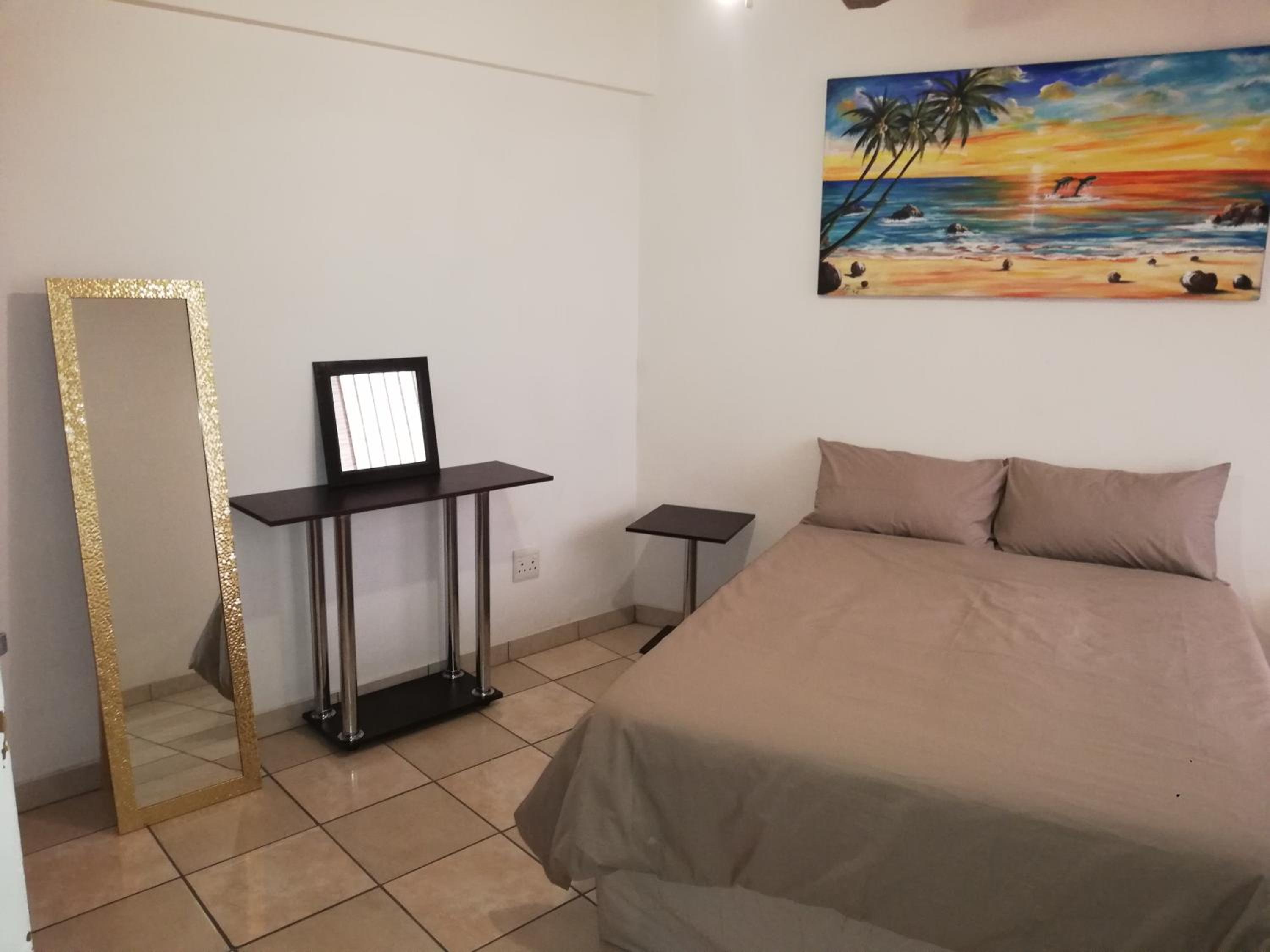 Apartment with Sea View - Photo 14