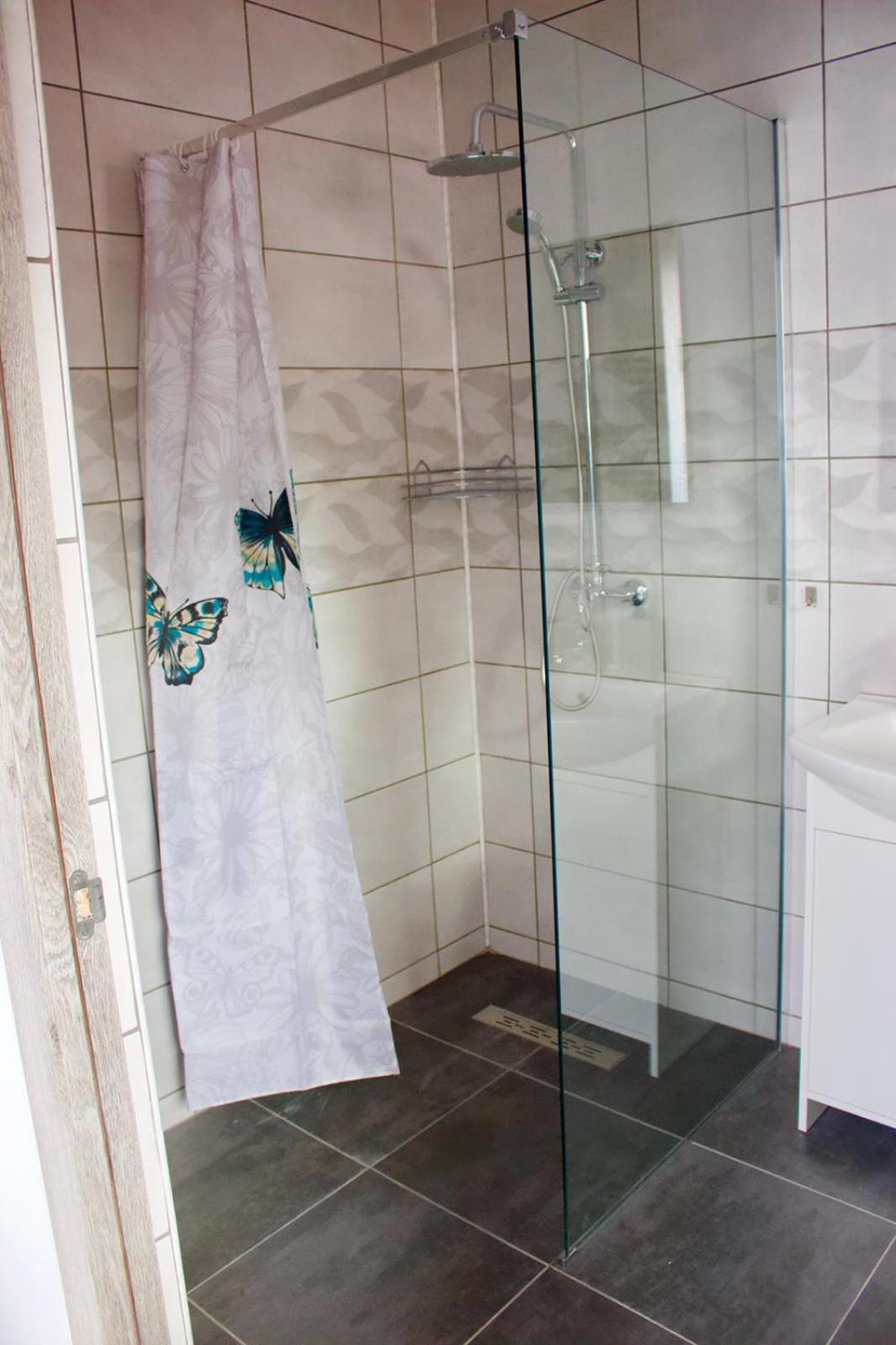 Deluxe Double Room - Photo 4