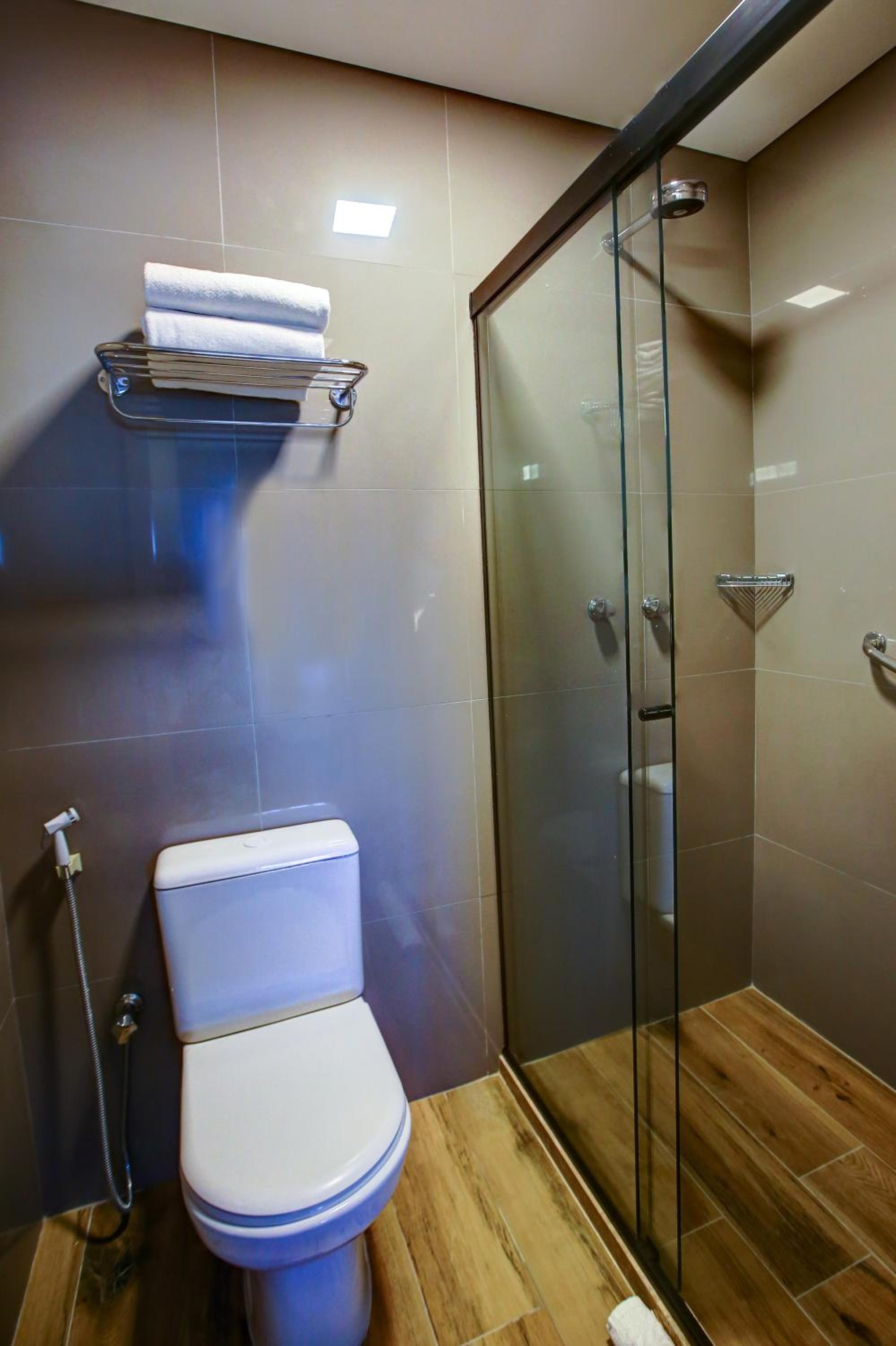 King Room - Photo 8