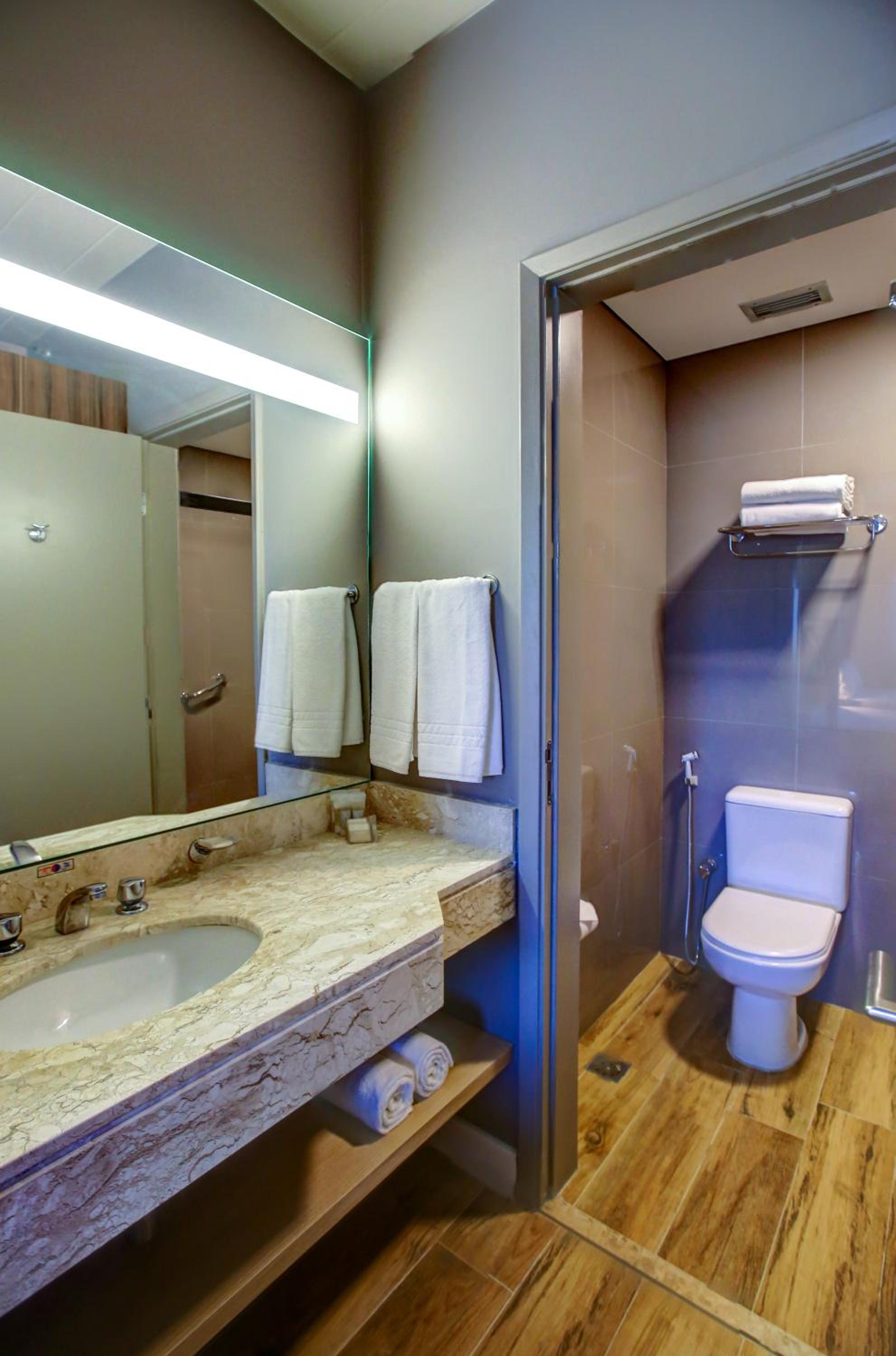 King Room - Photo 13
