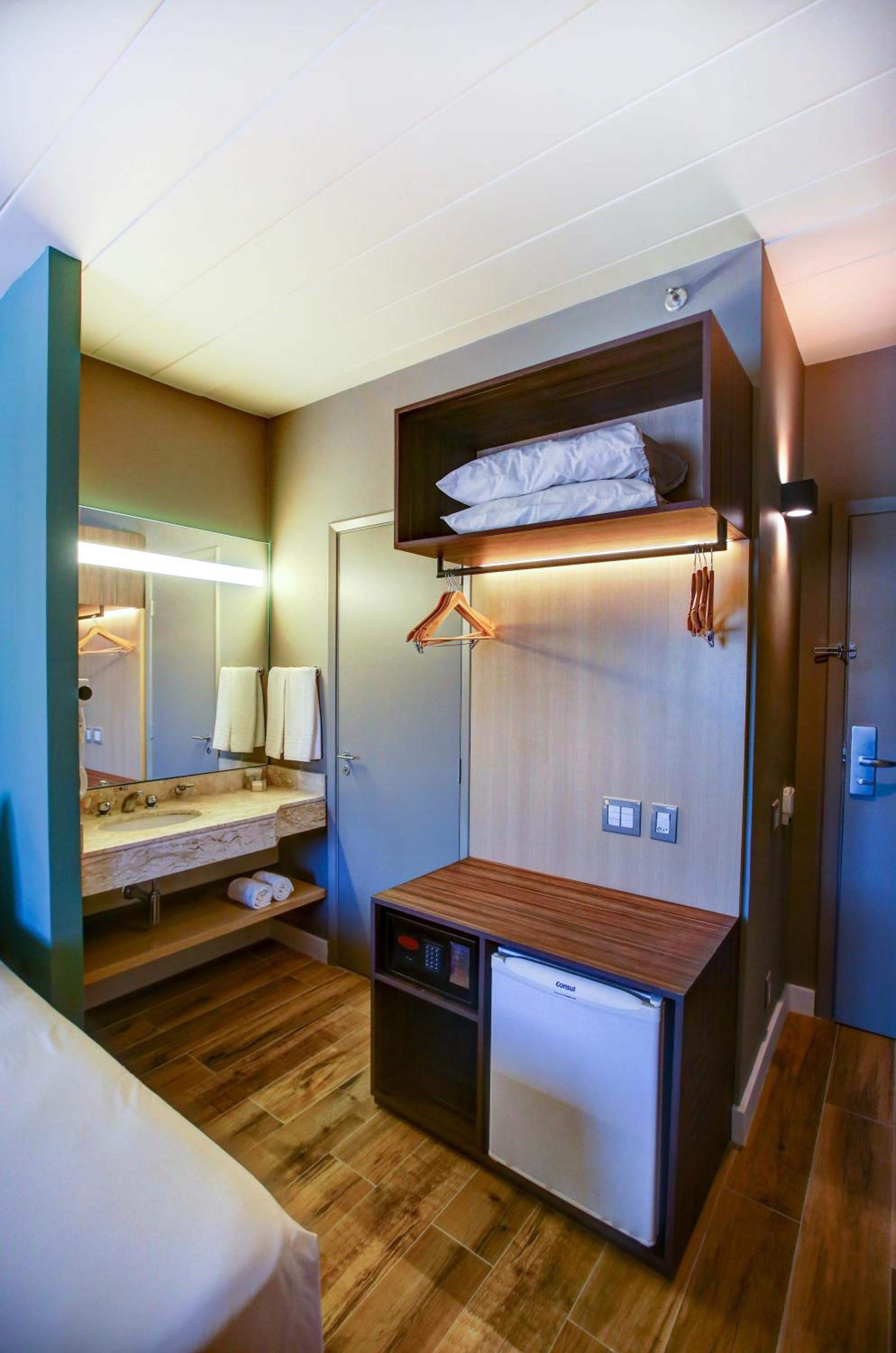 King Room - Photo 4