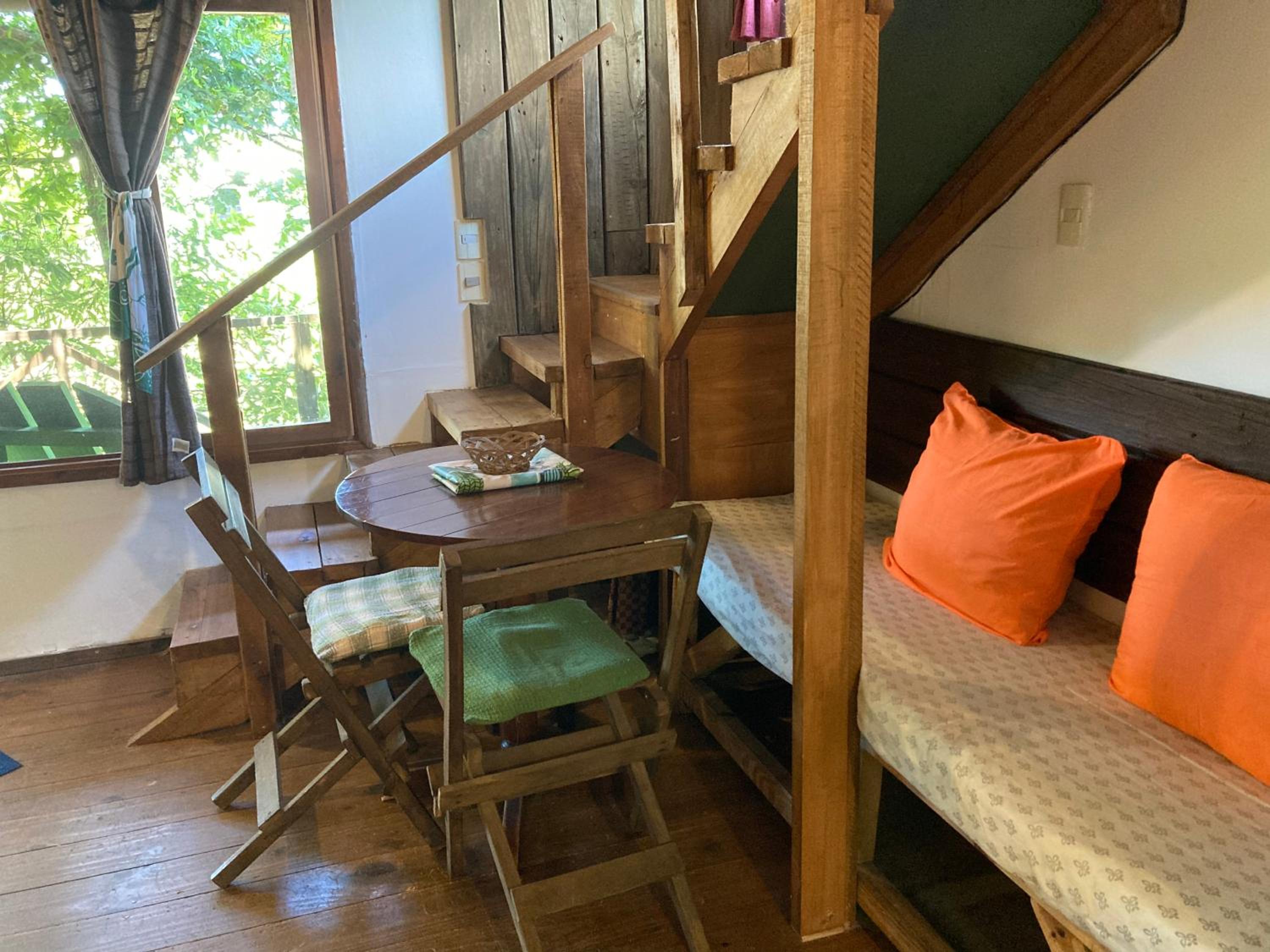 One-Bedroom Bungalow photo 2