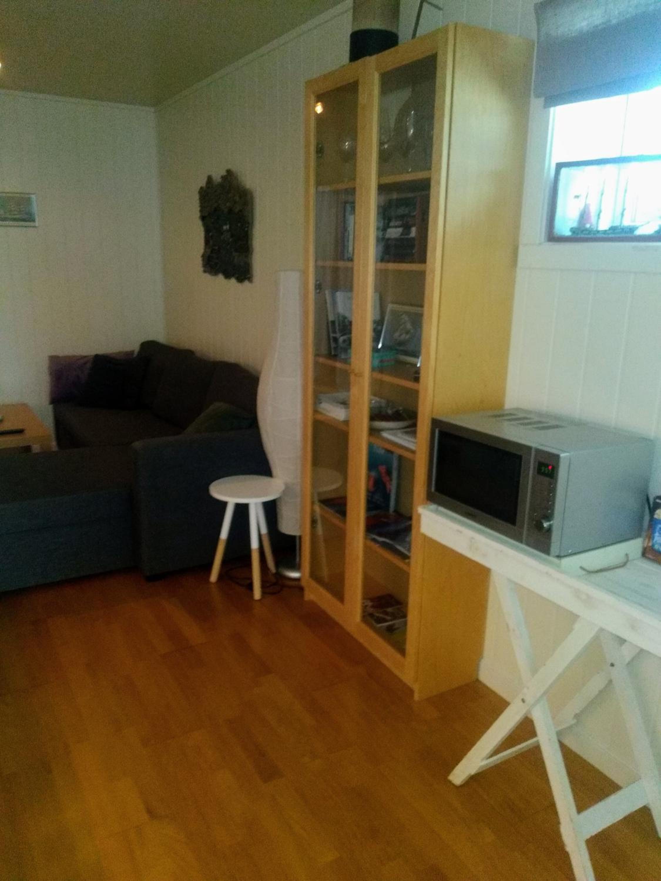 Apartment - Photo 10
