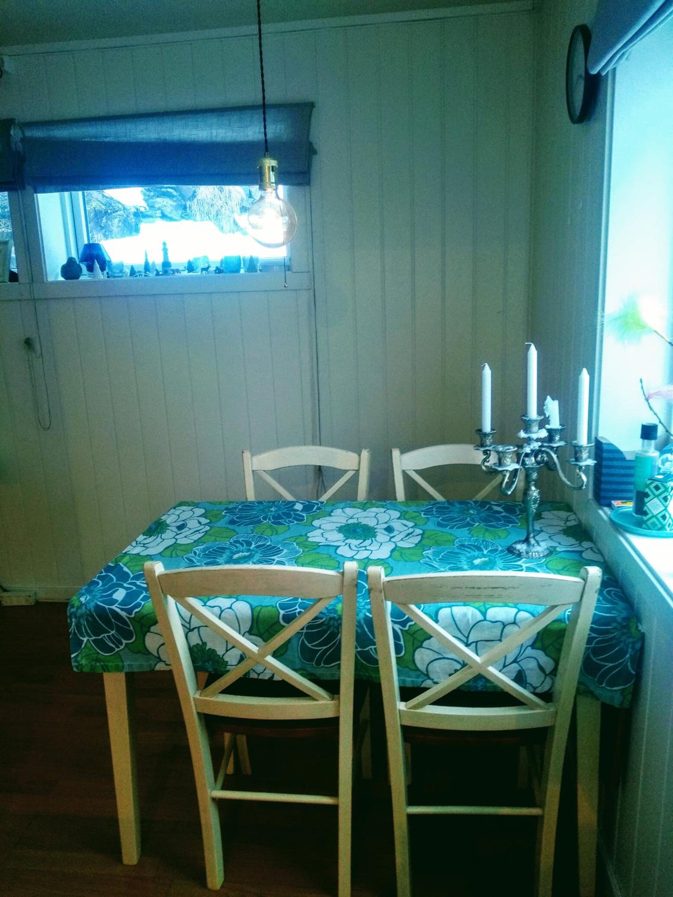 Apartment - Photo 12