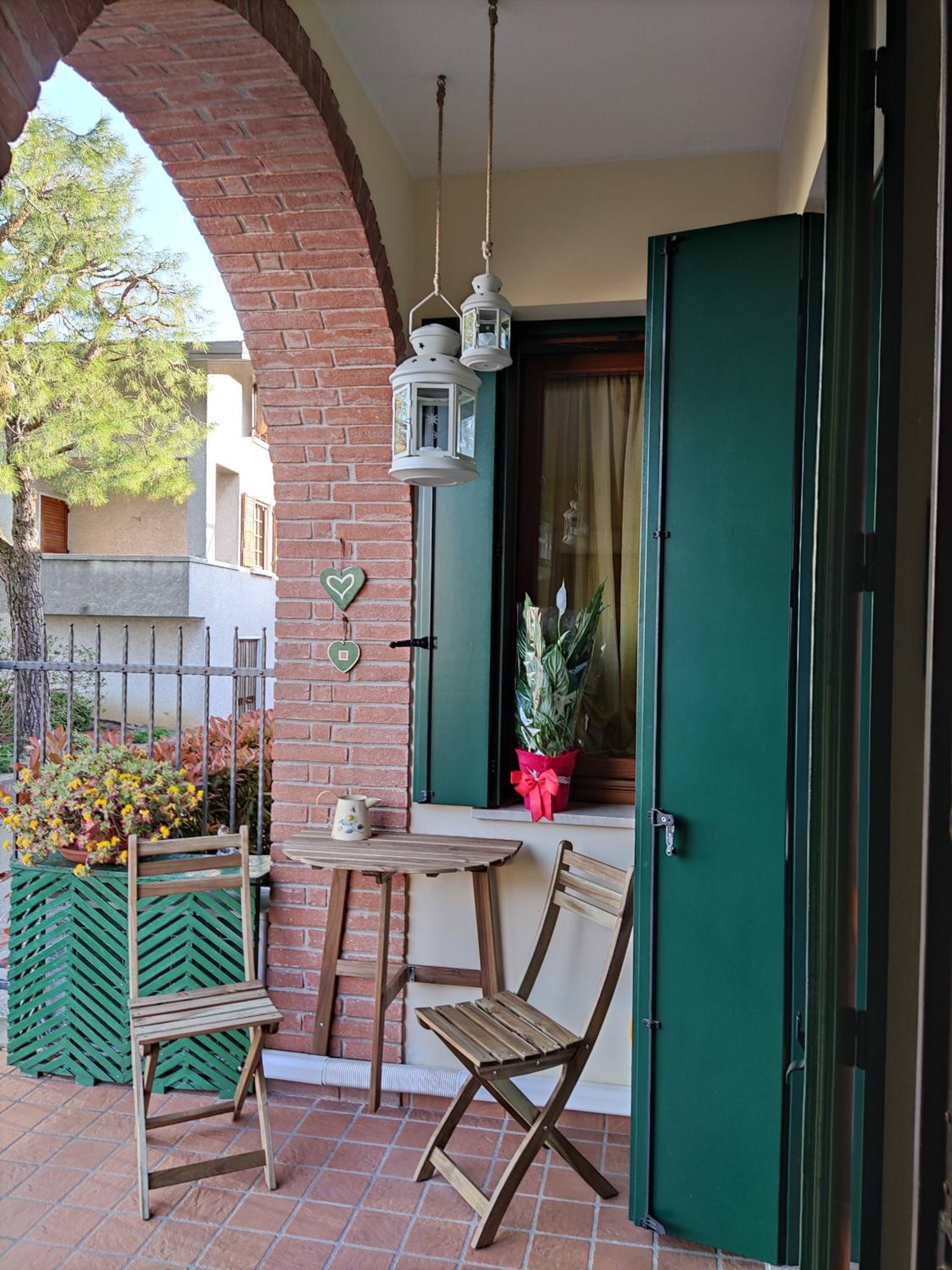 Apartment - Ground Floor - Photo 24