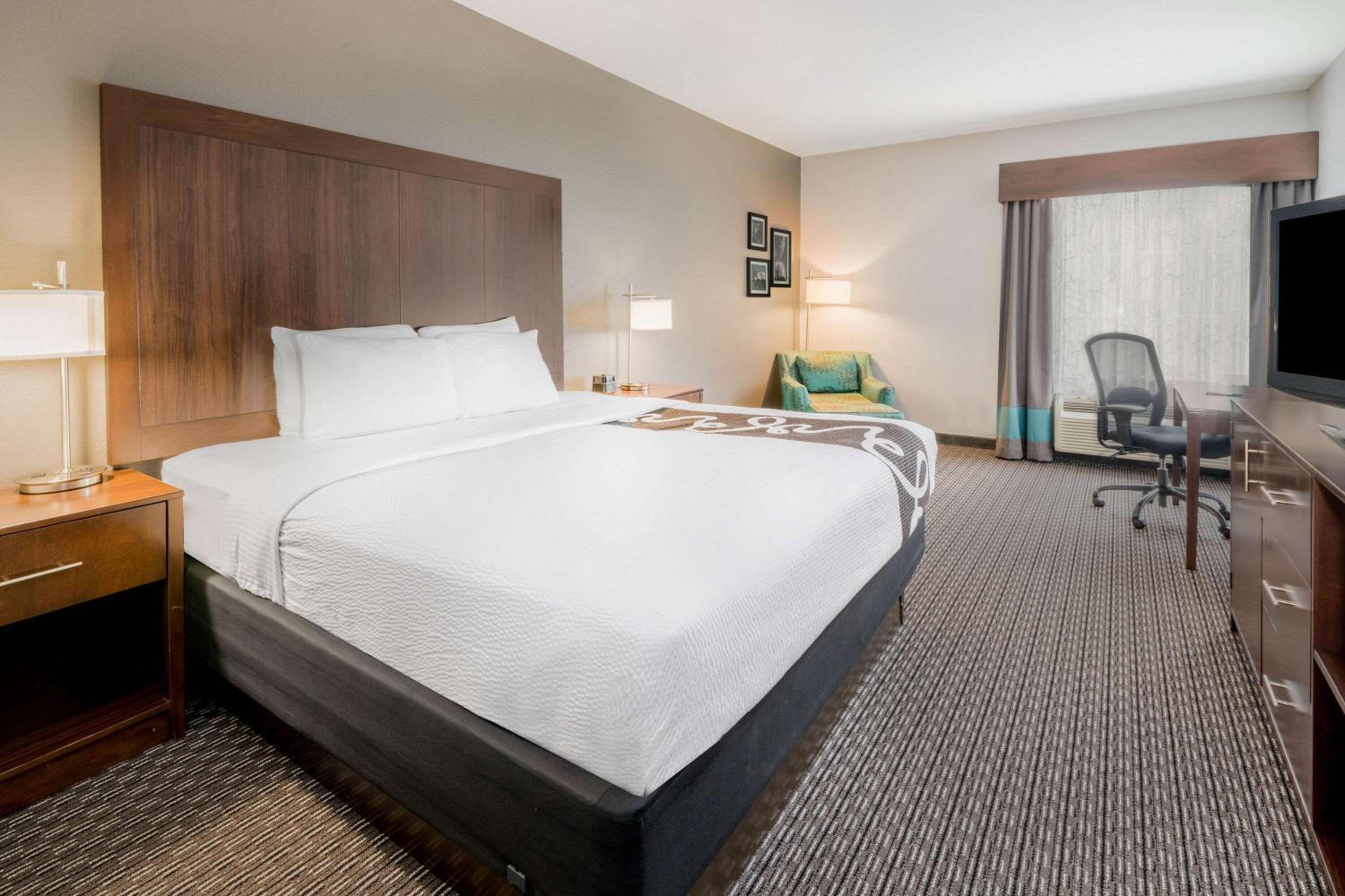 King Room - Photo 4