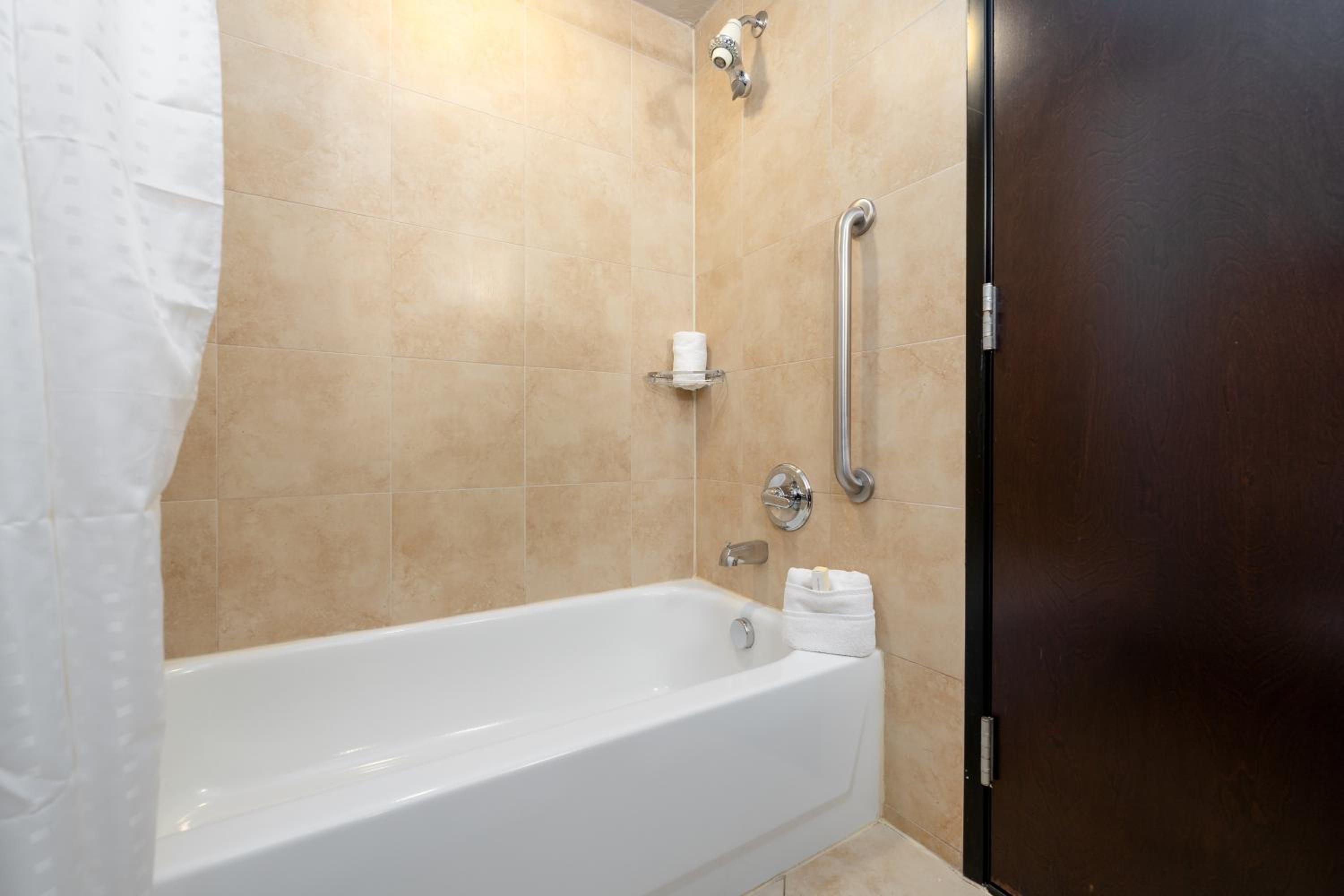 Standard Room - Photo 2