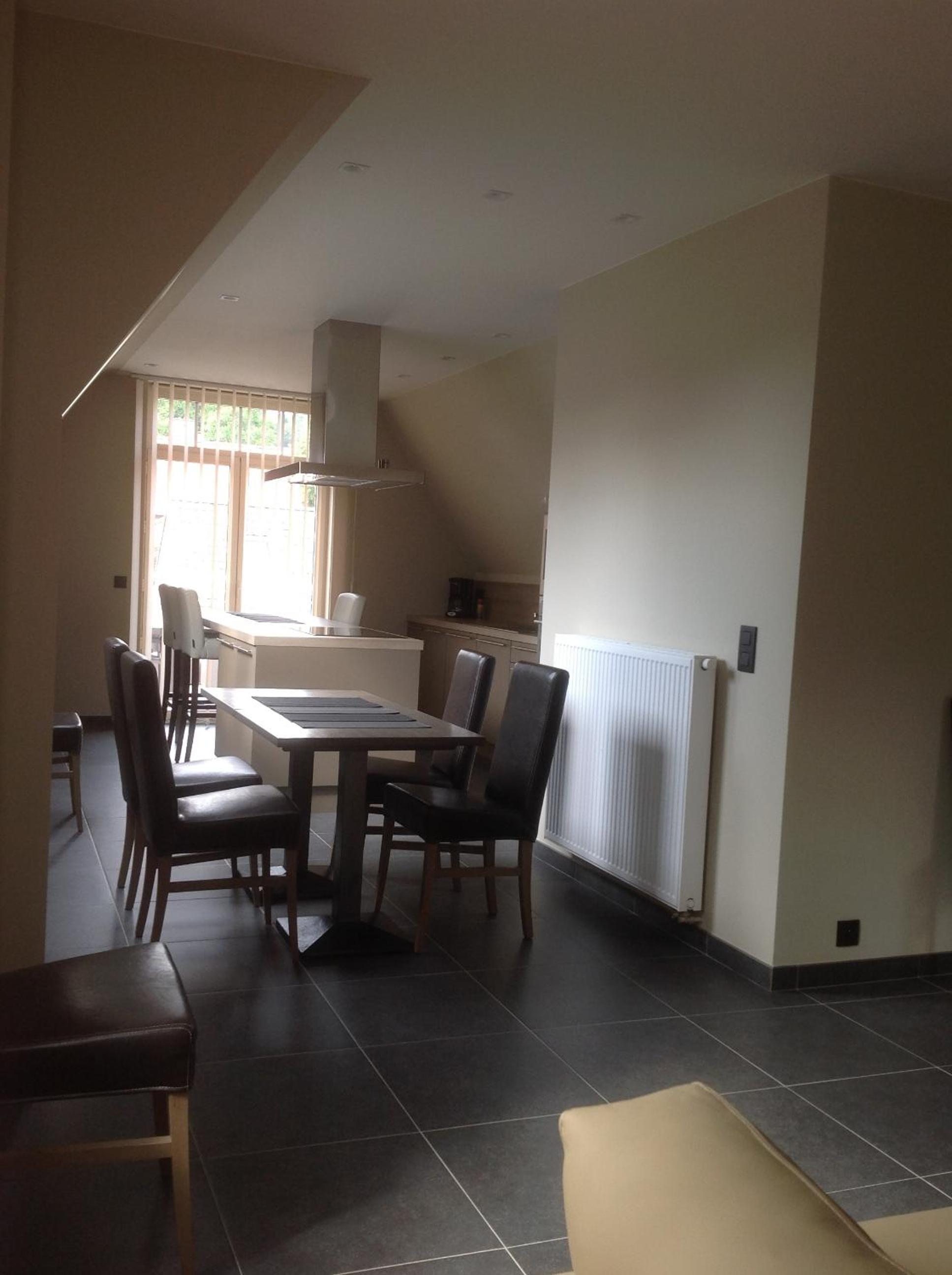 Apartment 2 photo 2