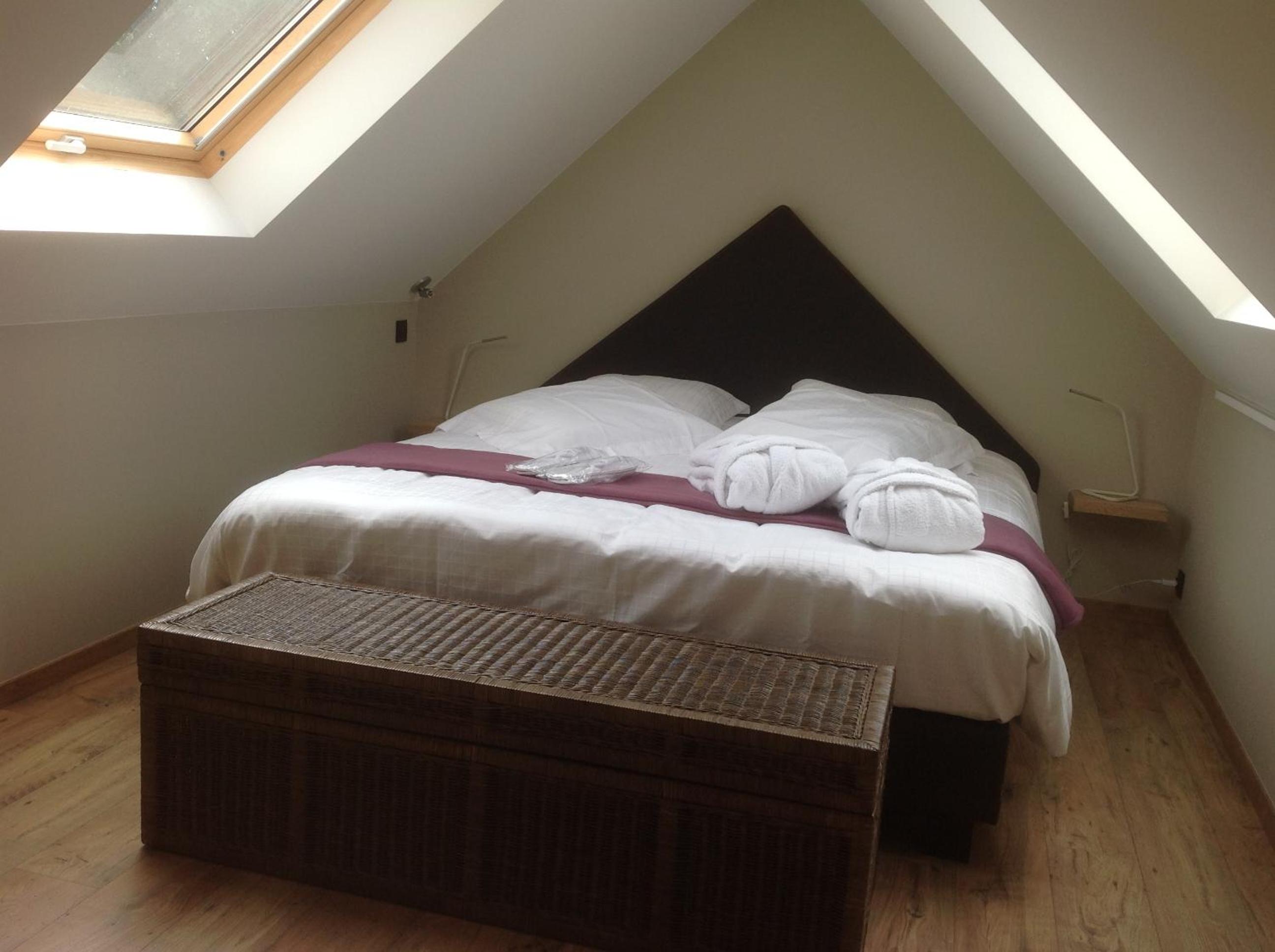 Apartment 5 photo 1