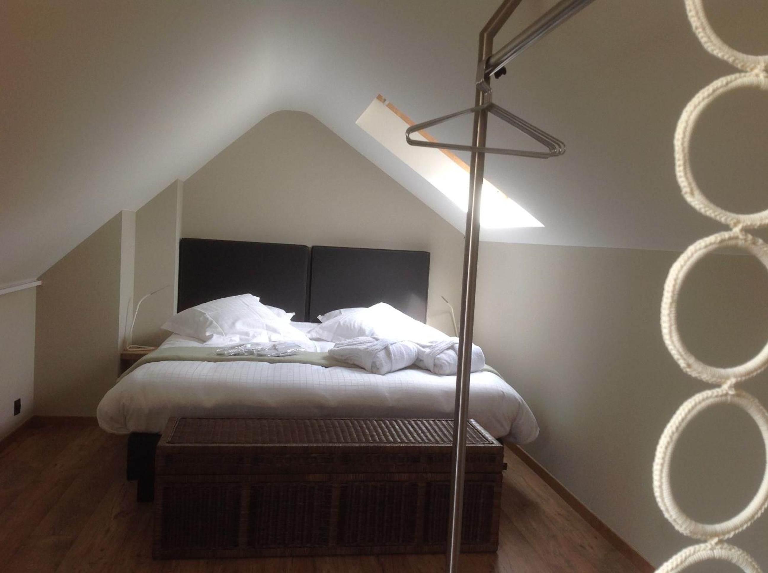 Apartment 6 photo 2