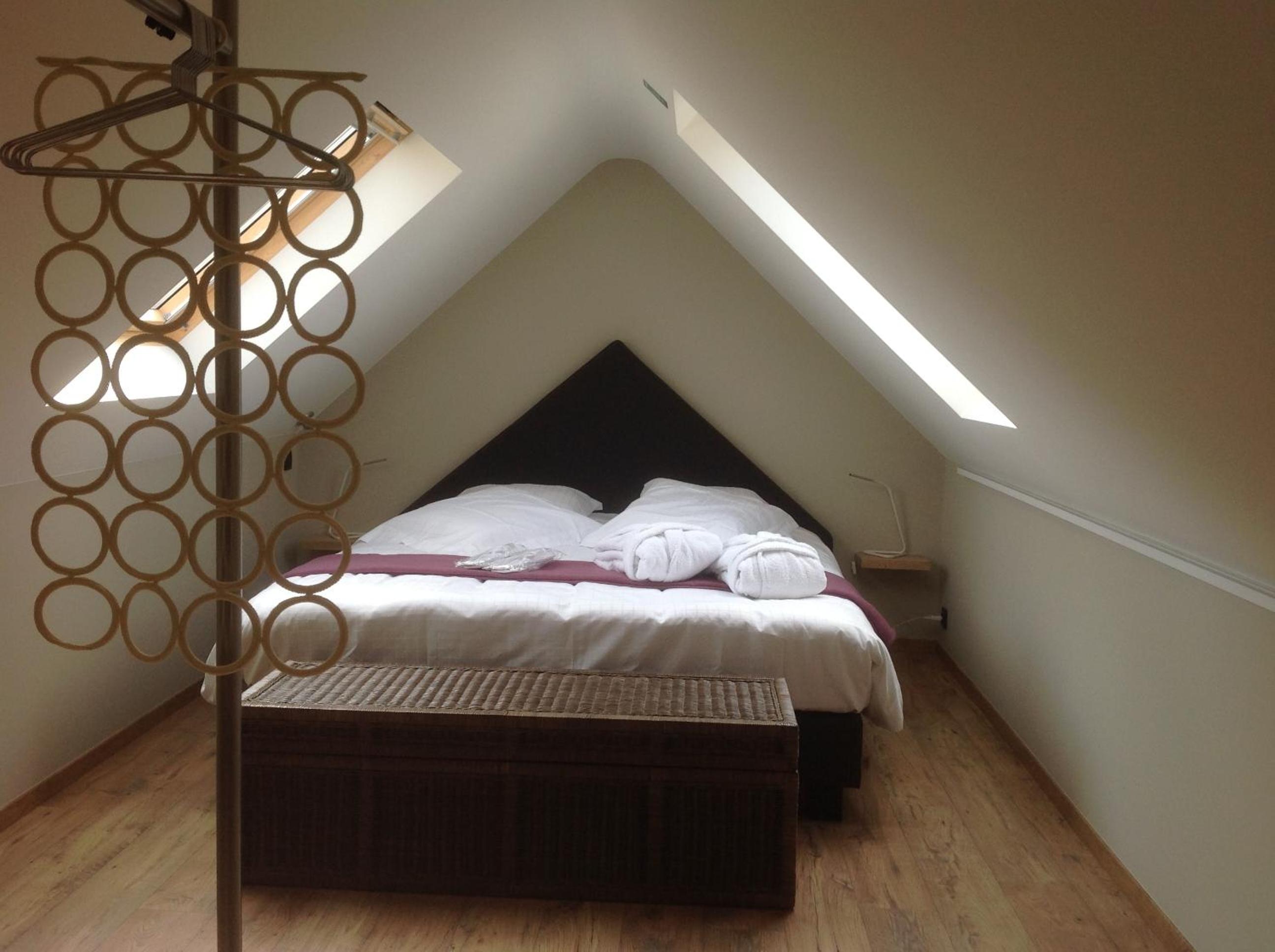 Apartment 5 photo 2