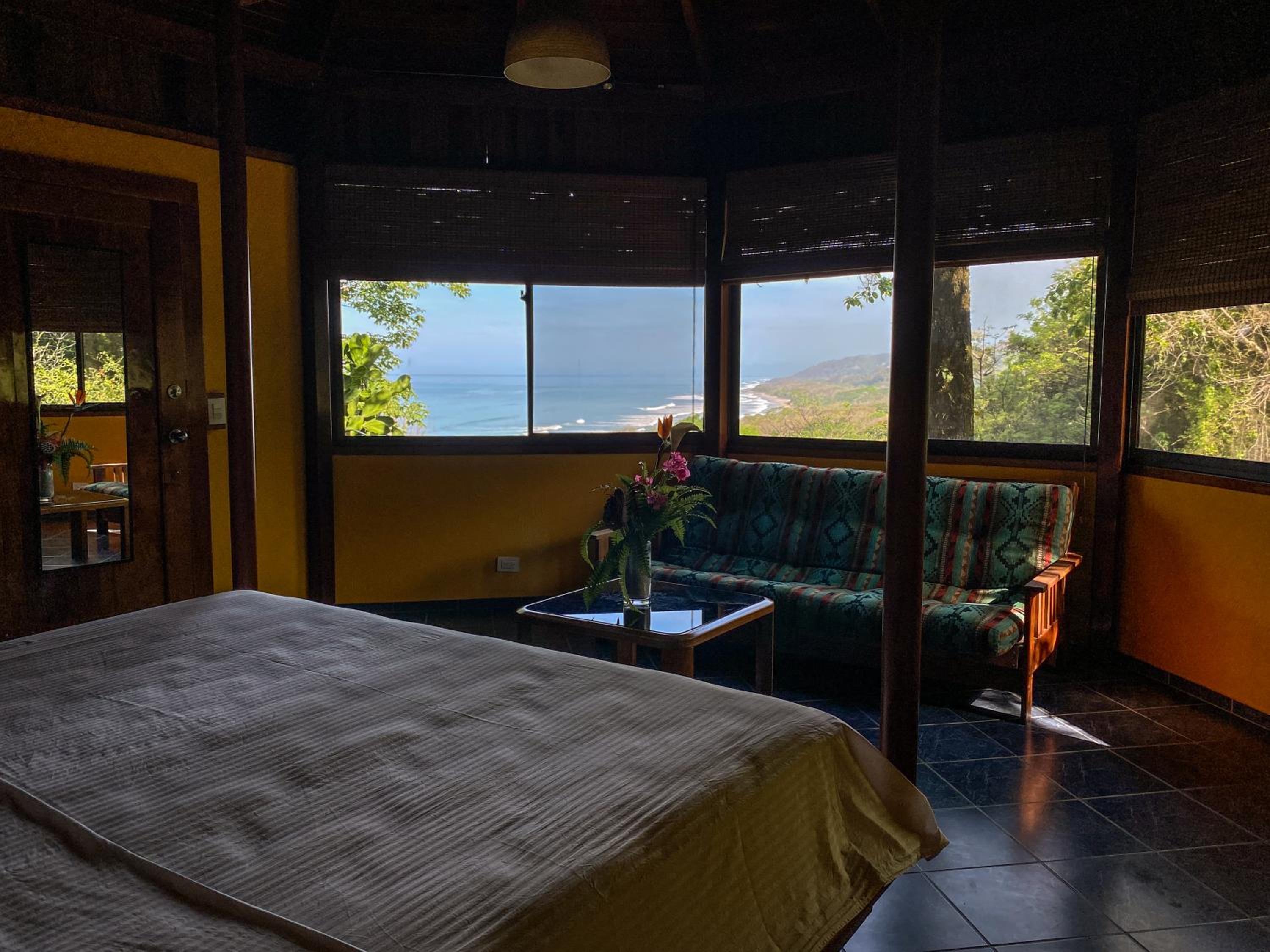 Deluxe Villa photo 2
