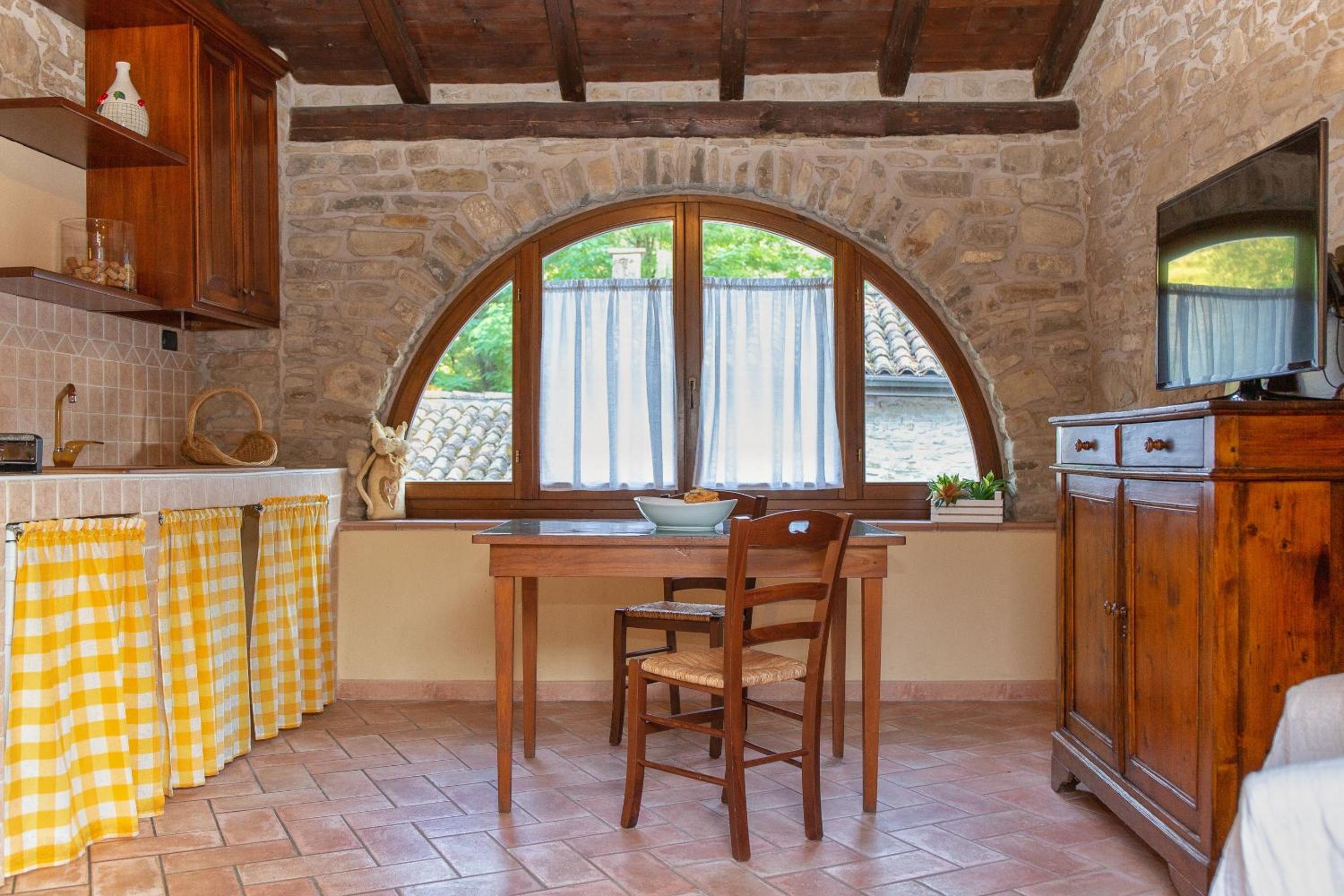 Holiday Home photo 1