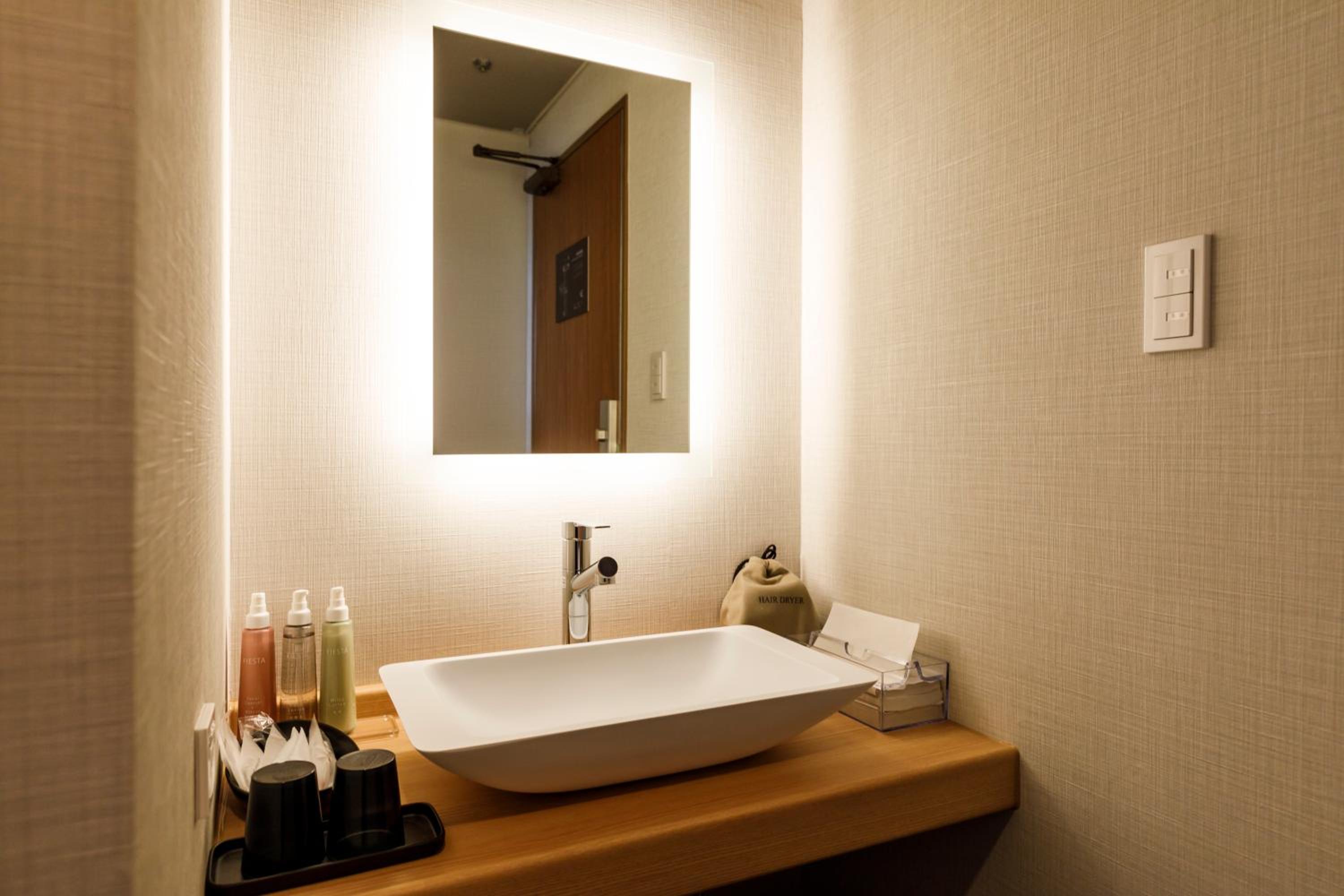 Standard Single Room photo 2