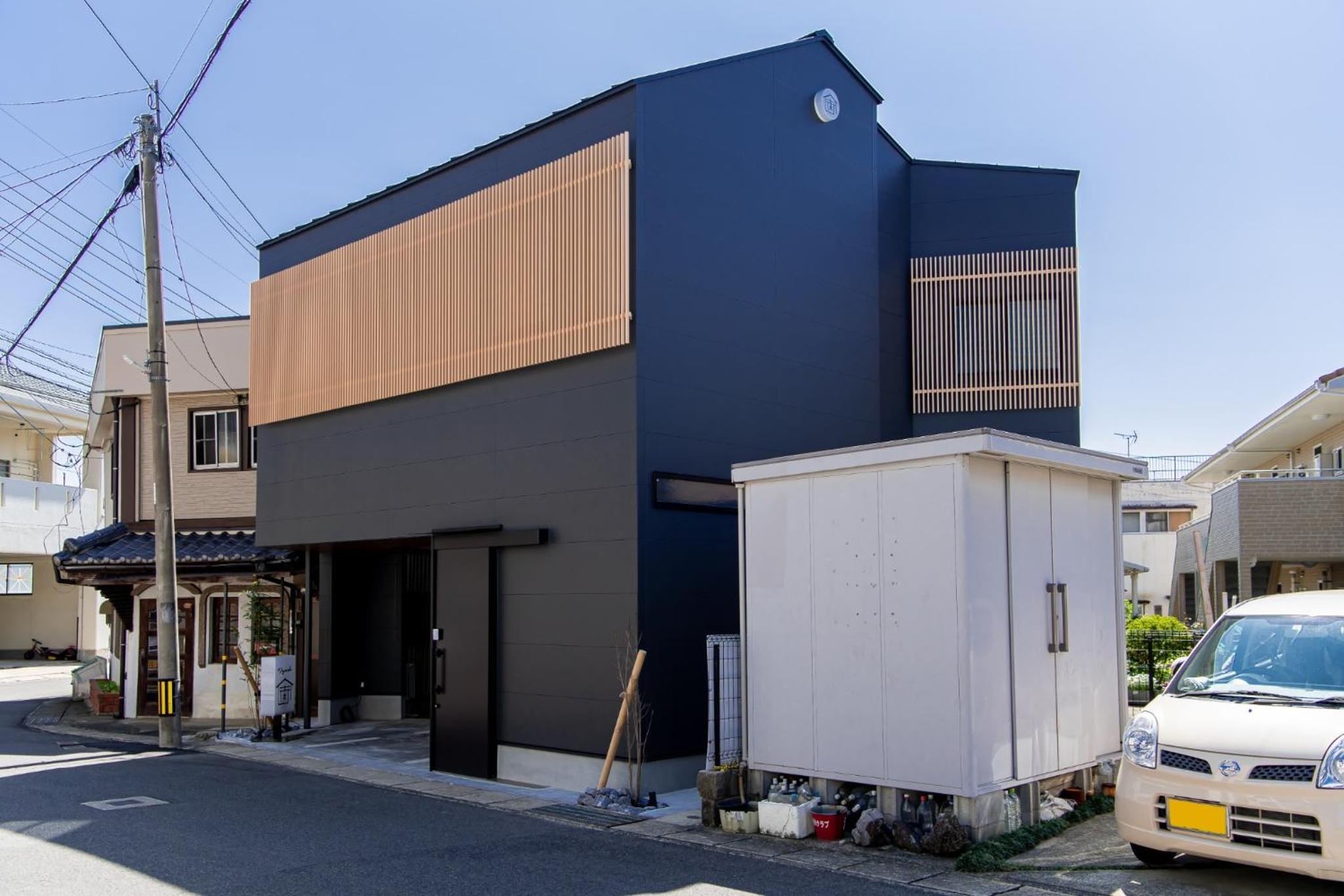 Vacation Home - Photo 19