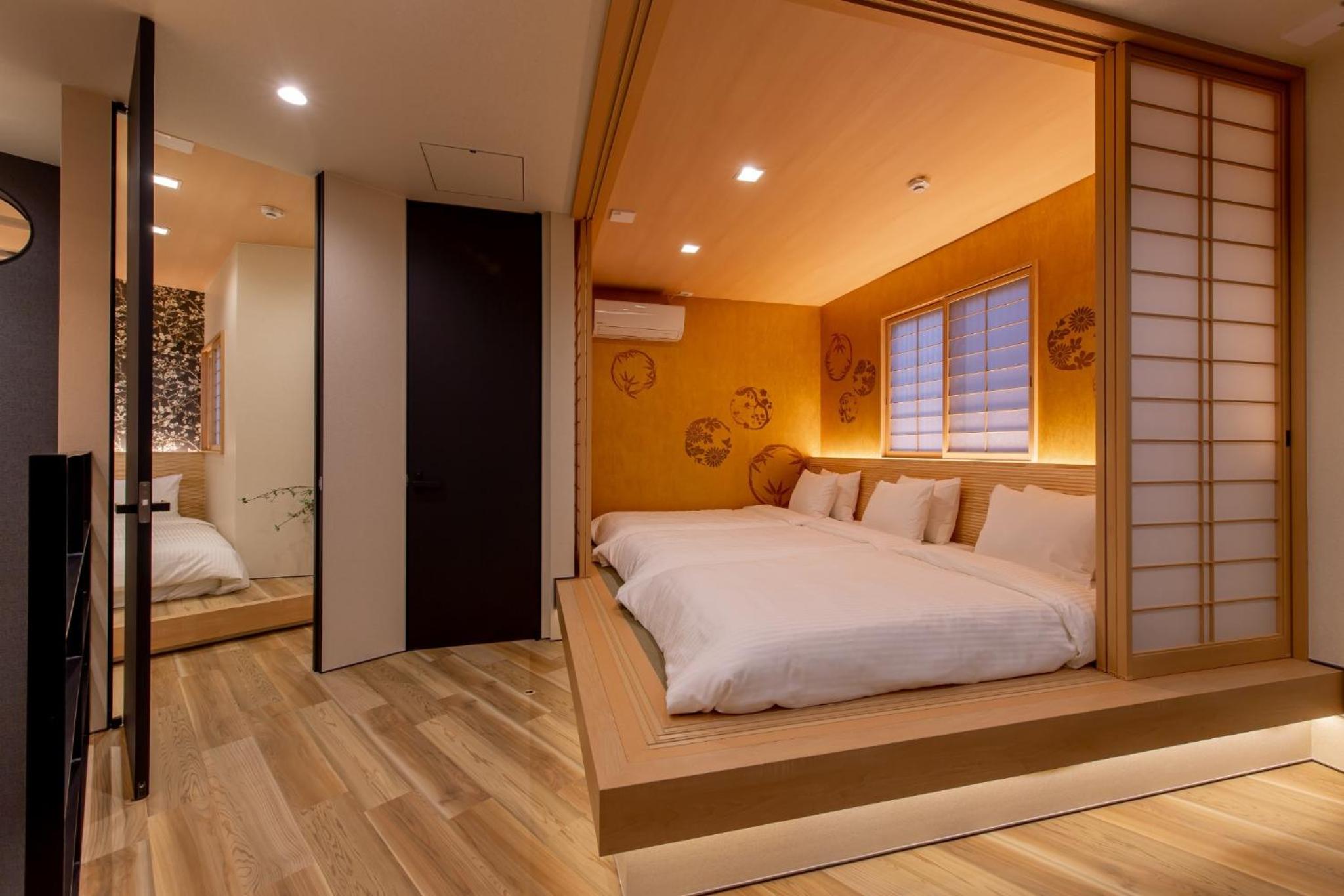 Vacation Home - Photo 24