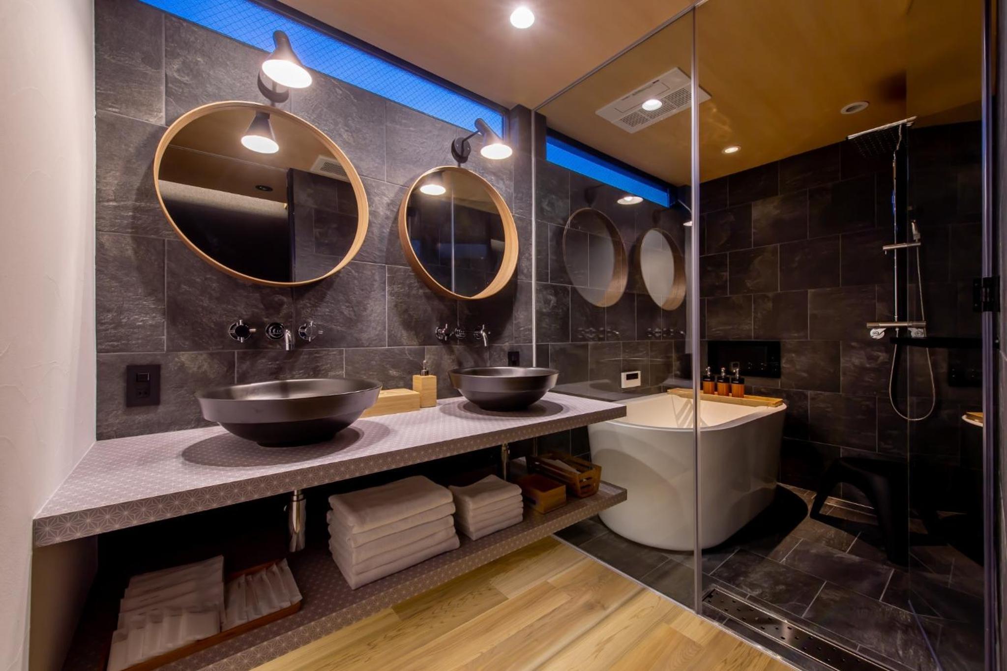 Vacation Home - Photo 22