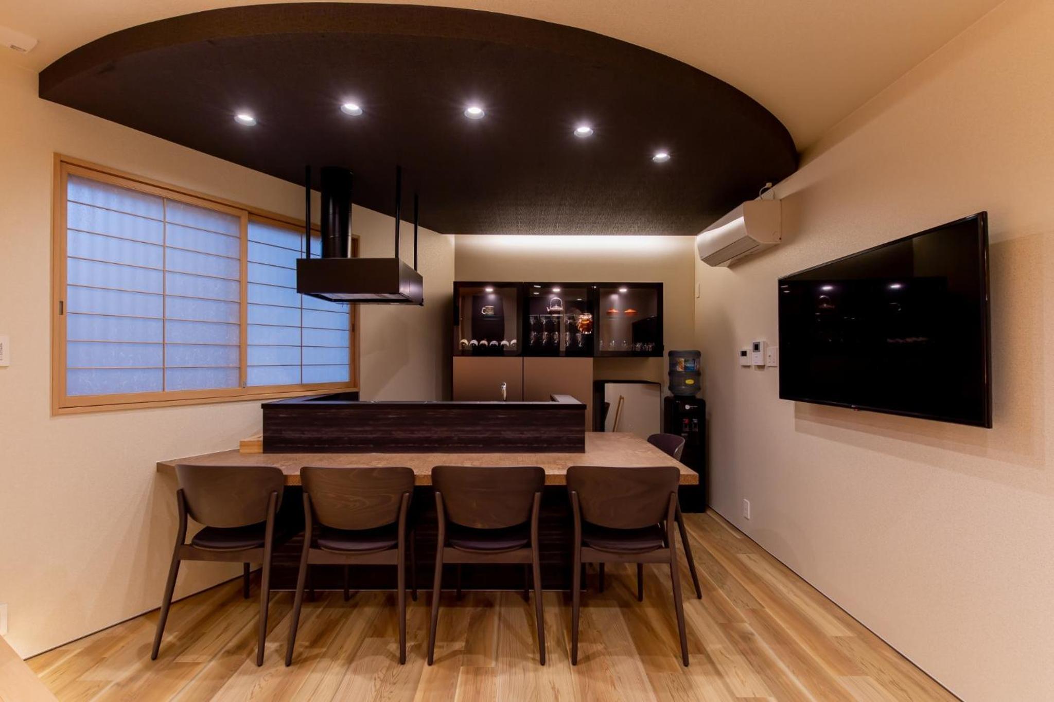 Vacation Home - Photo 21