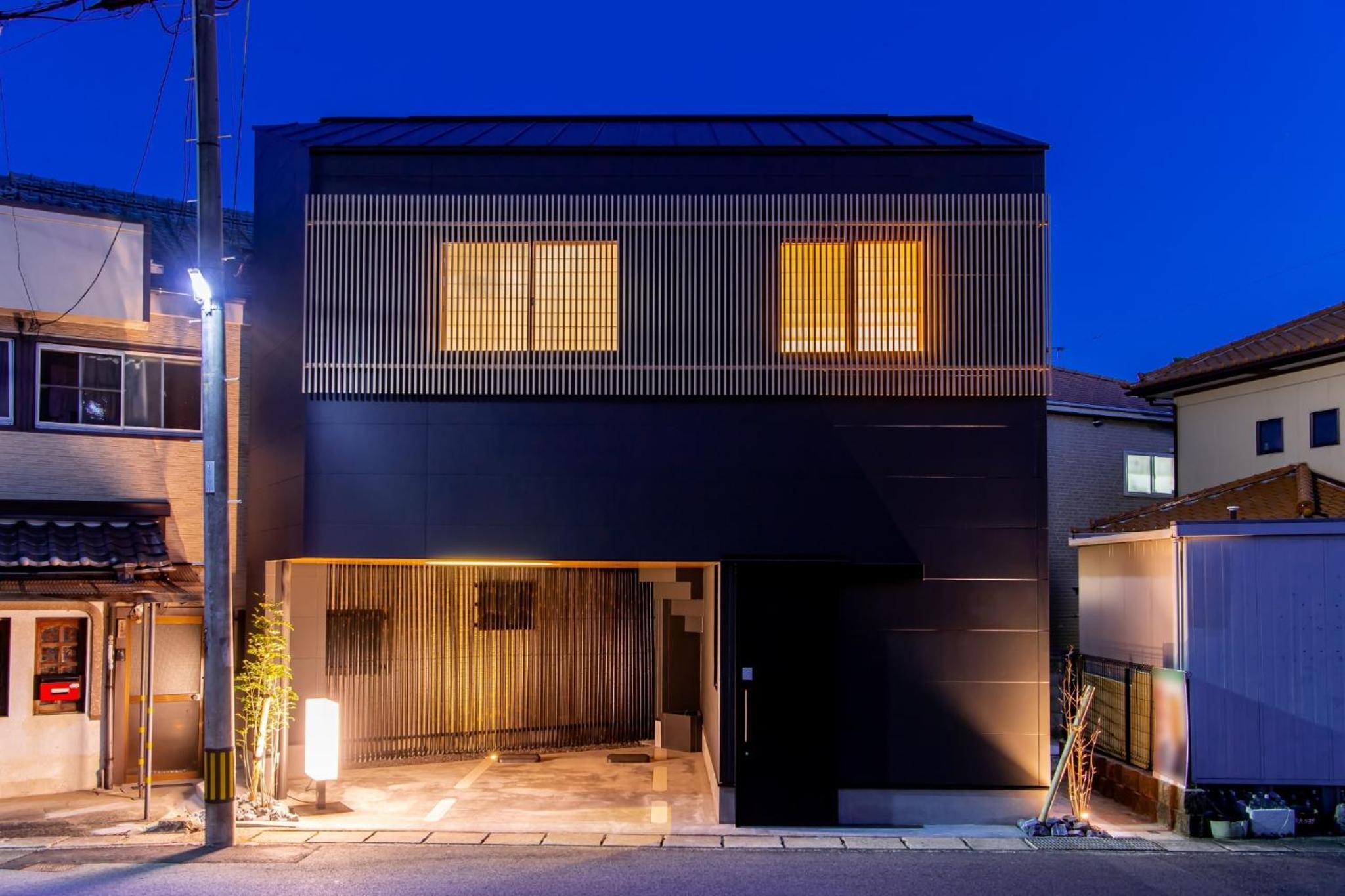 Vacation Home - Photo 17