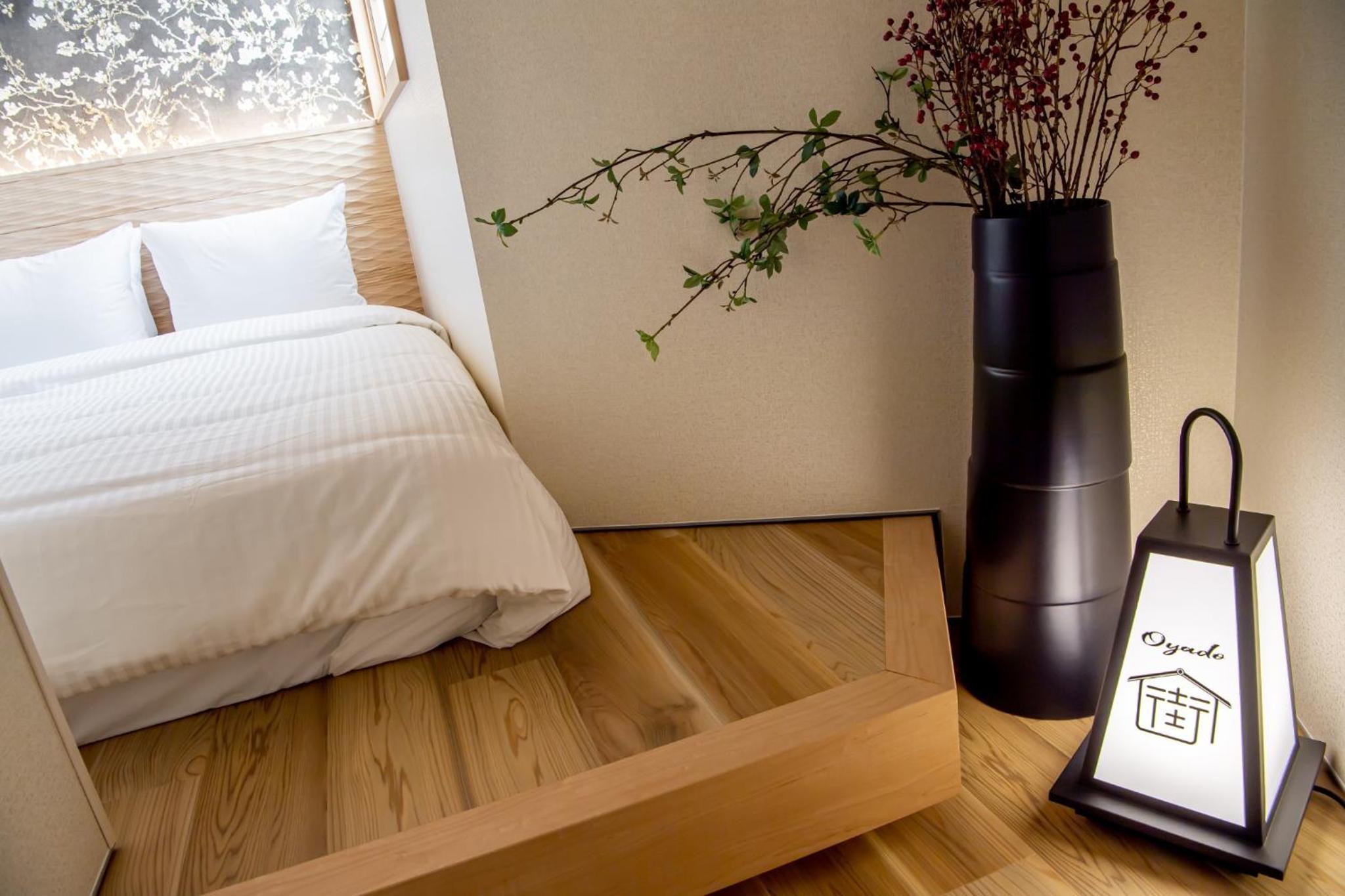 Vacation Home - Photo 12