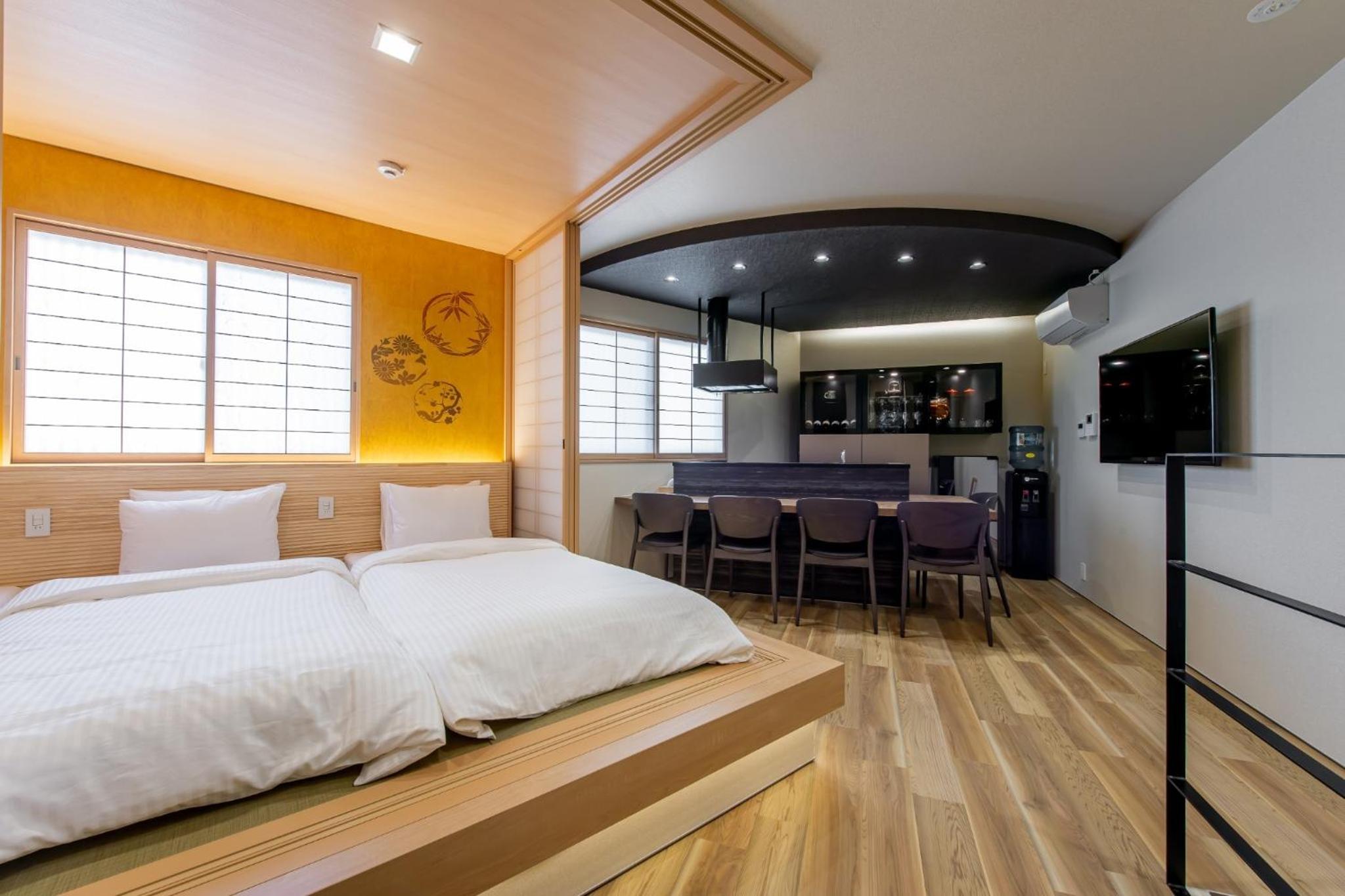 Vacation Home - Photo 11