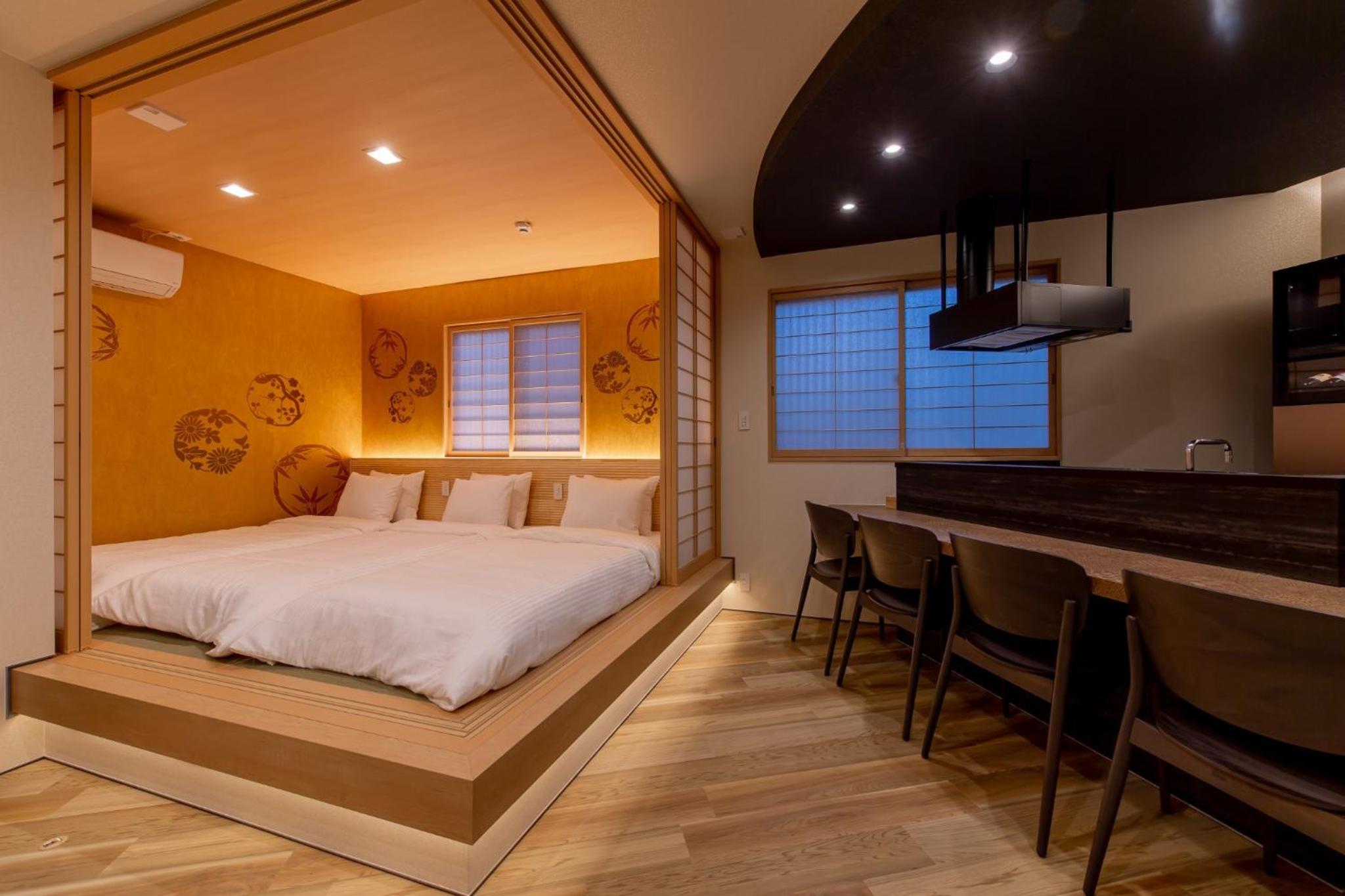 Vacation Home - Photo 10