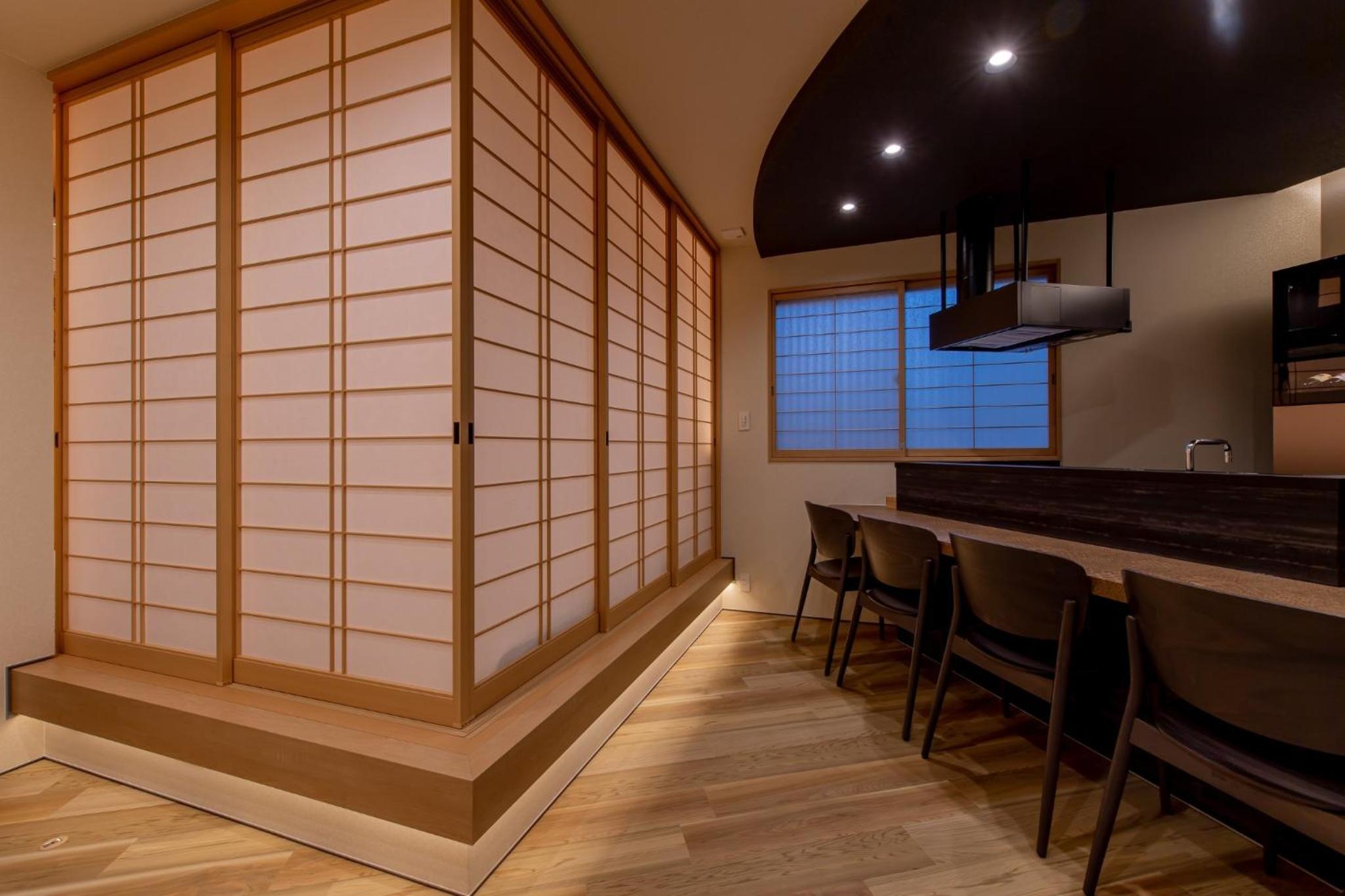Vacation Home - Photo 9