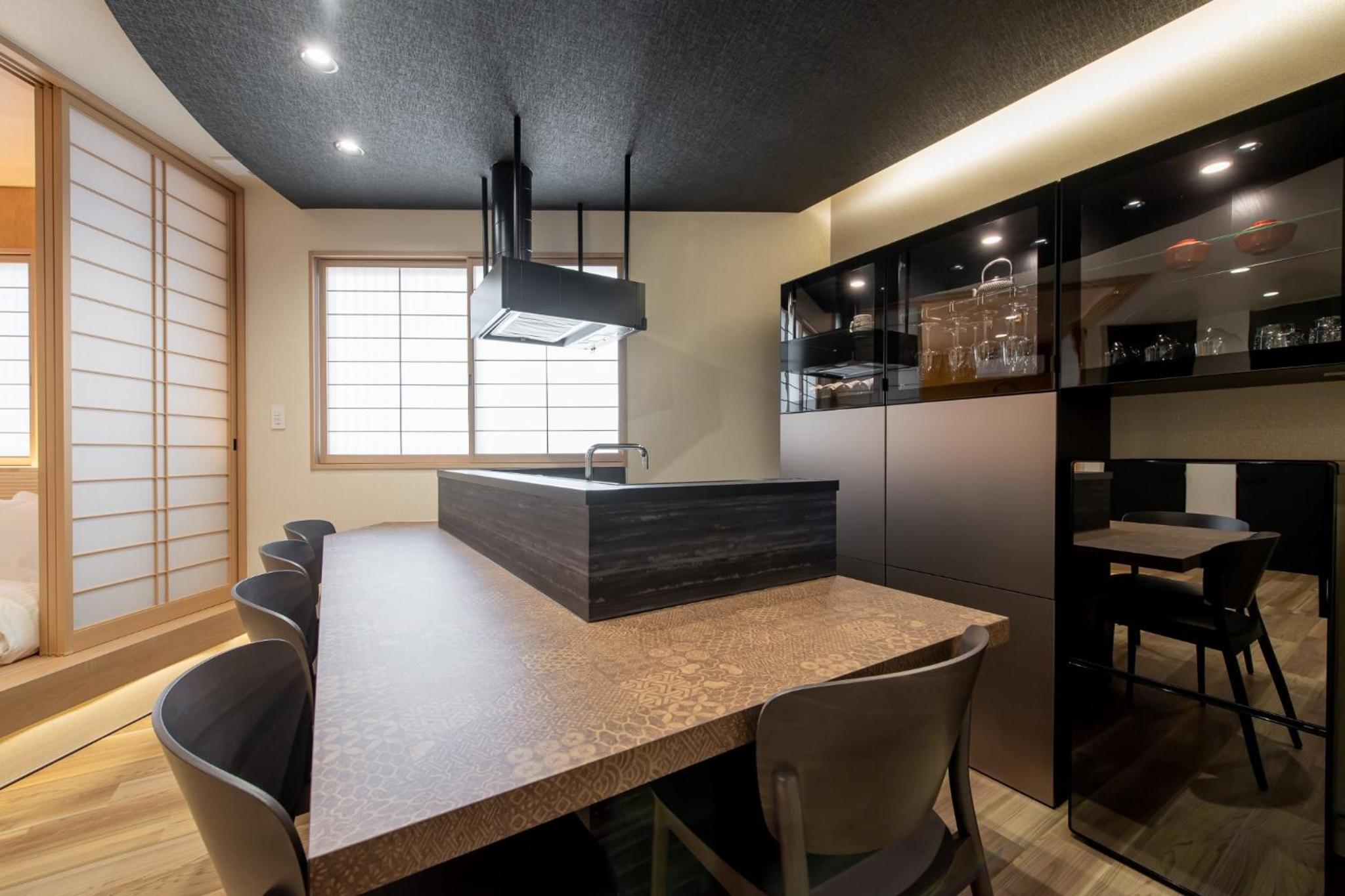 Vacation Home - Photo 8
