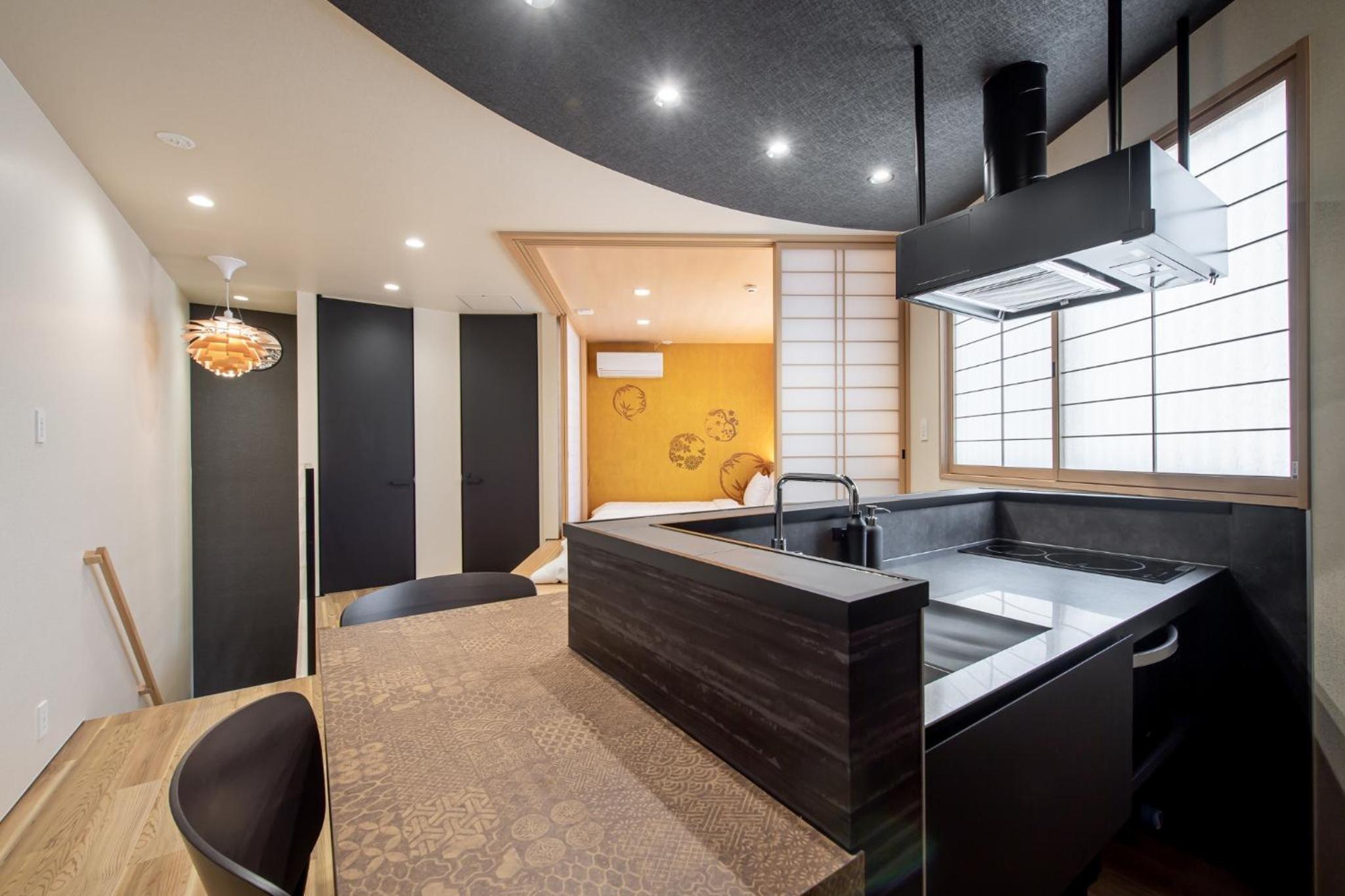 Vacation Home - Photo 7