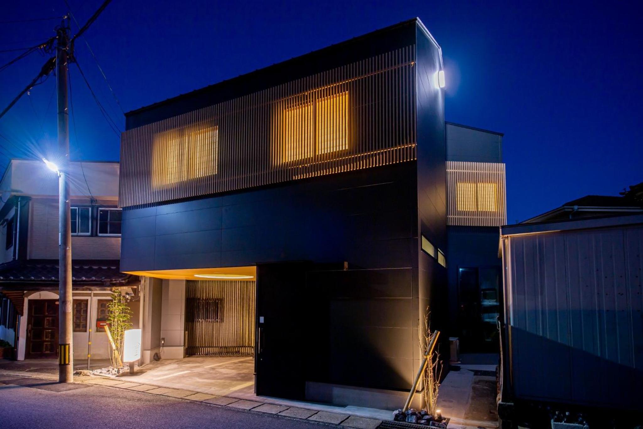 Vacation Home - Photo 2