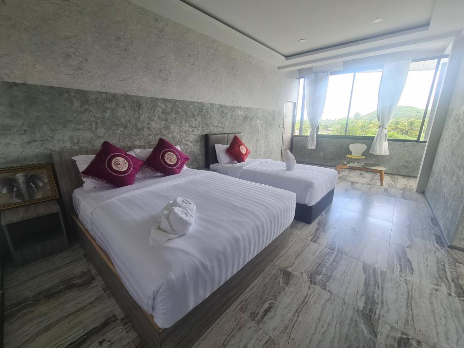 Family Room with Bath - Photo 14