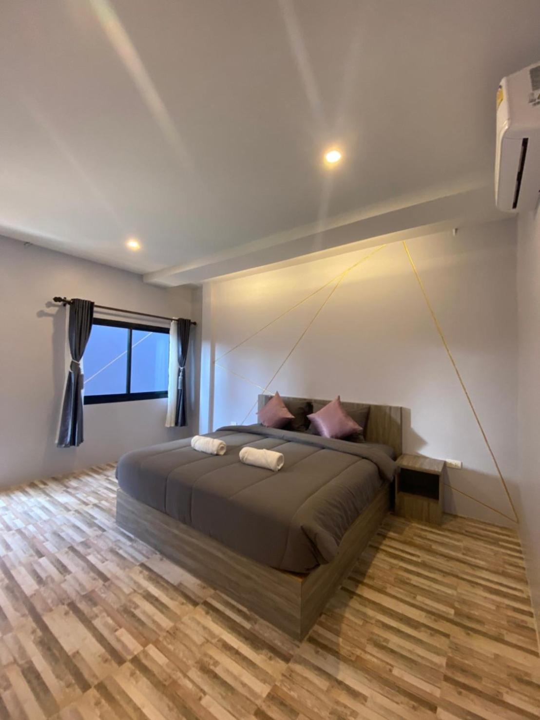 King Room with Mountain View - Photo 12