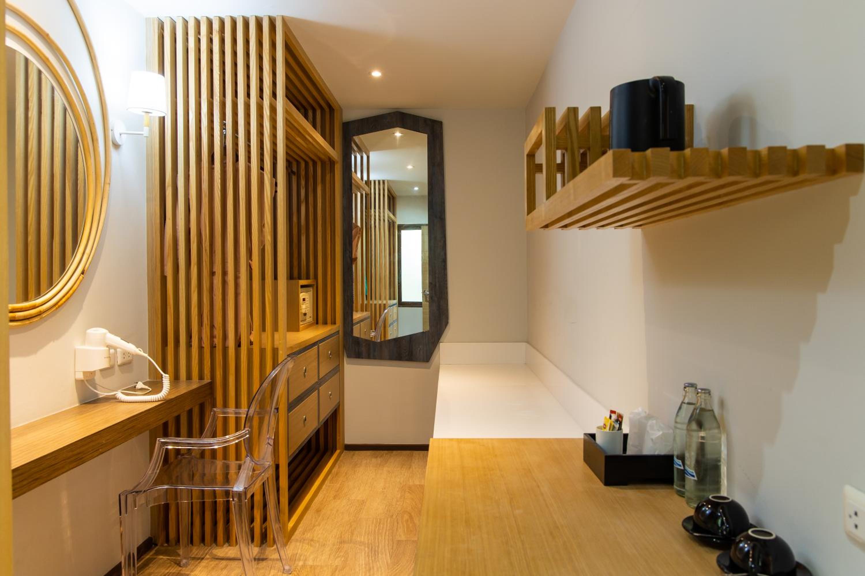 Rummana Suite - Photo 9