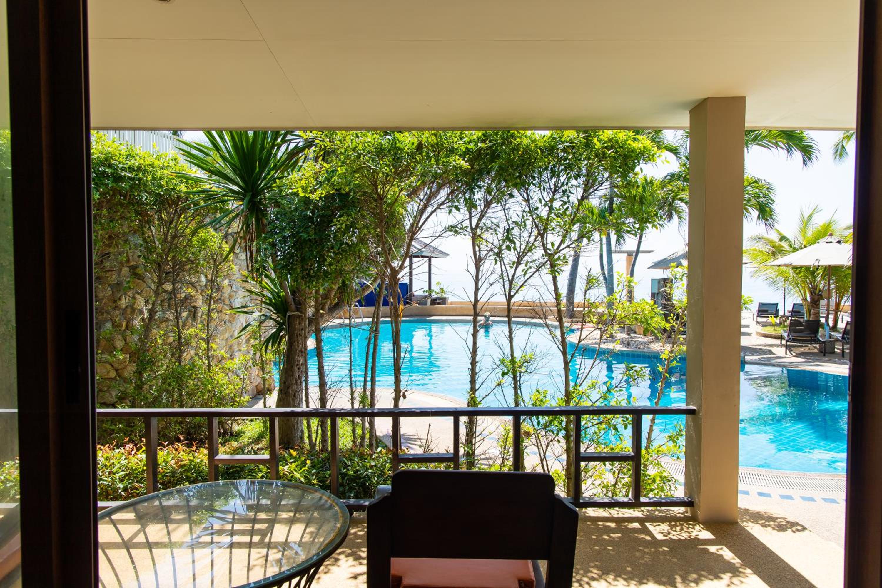 Rummana Suite - Photo 13