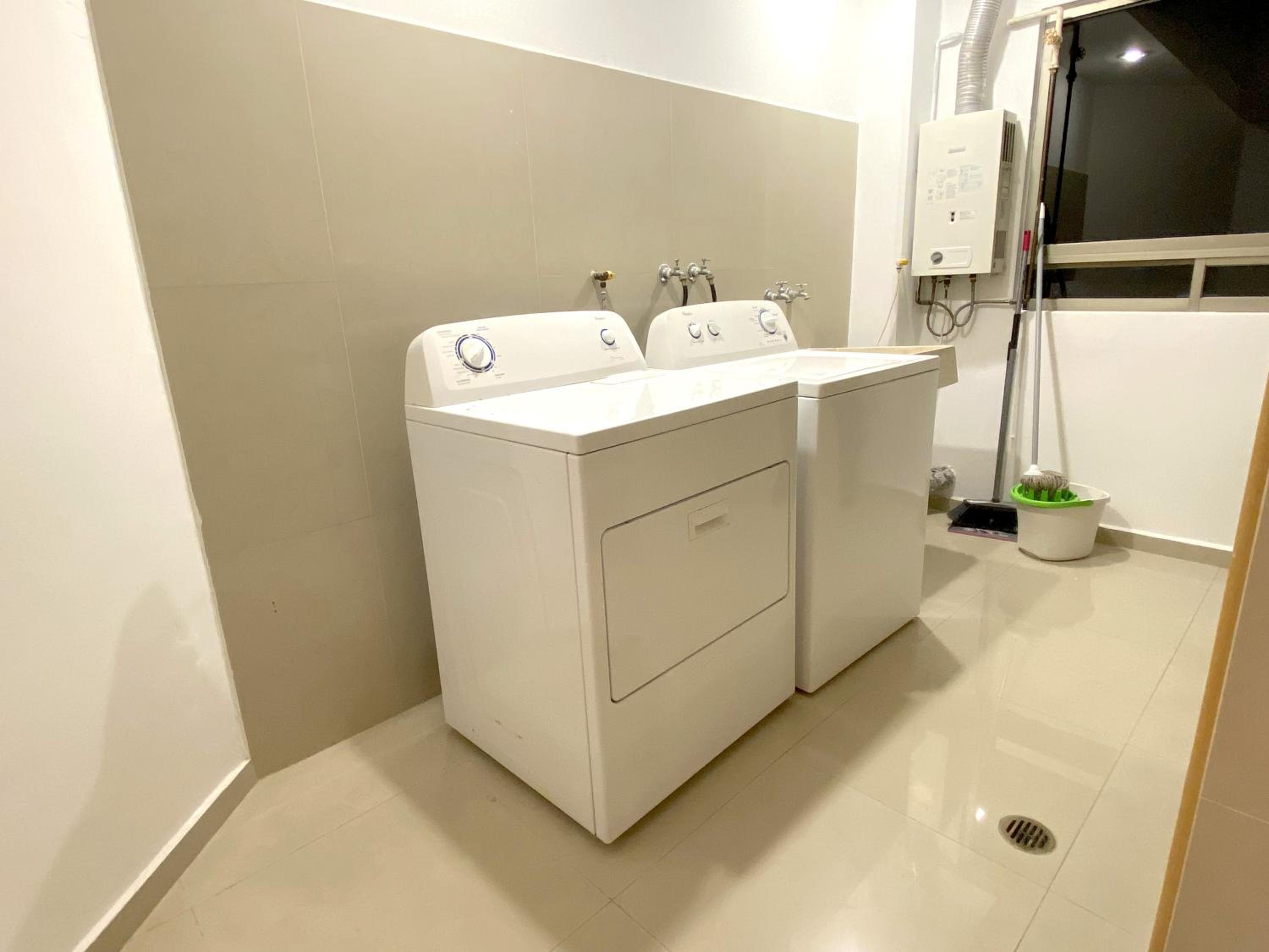 Superior Apartment photo 3