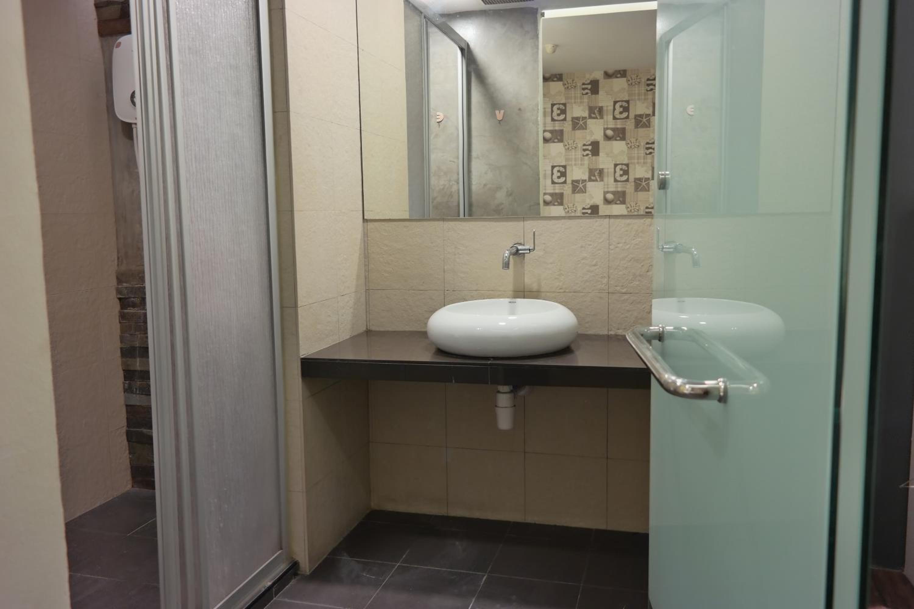Superior Double Room photo 3
