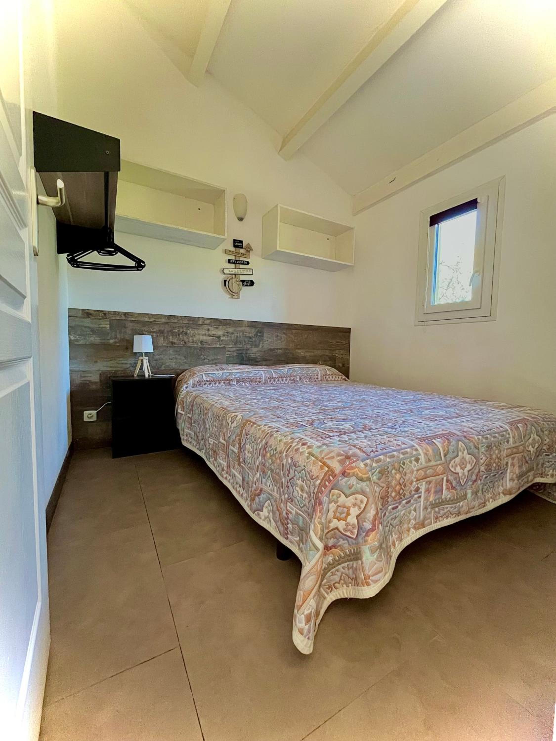 Comfort Cottage ( 4 Adults + 2 Children) photo 1