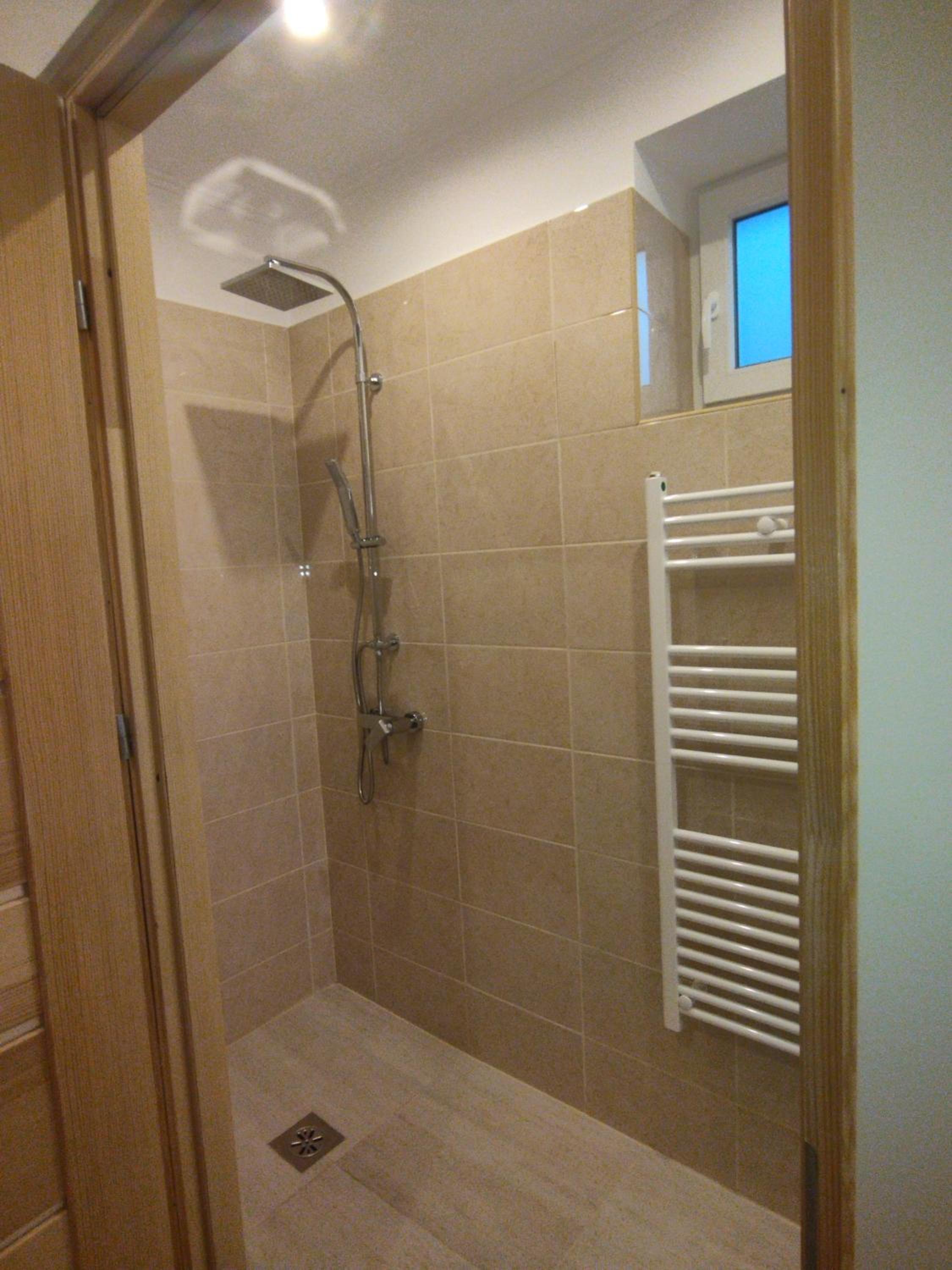 Deluxe Double Room with Extra Bed photo 2