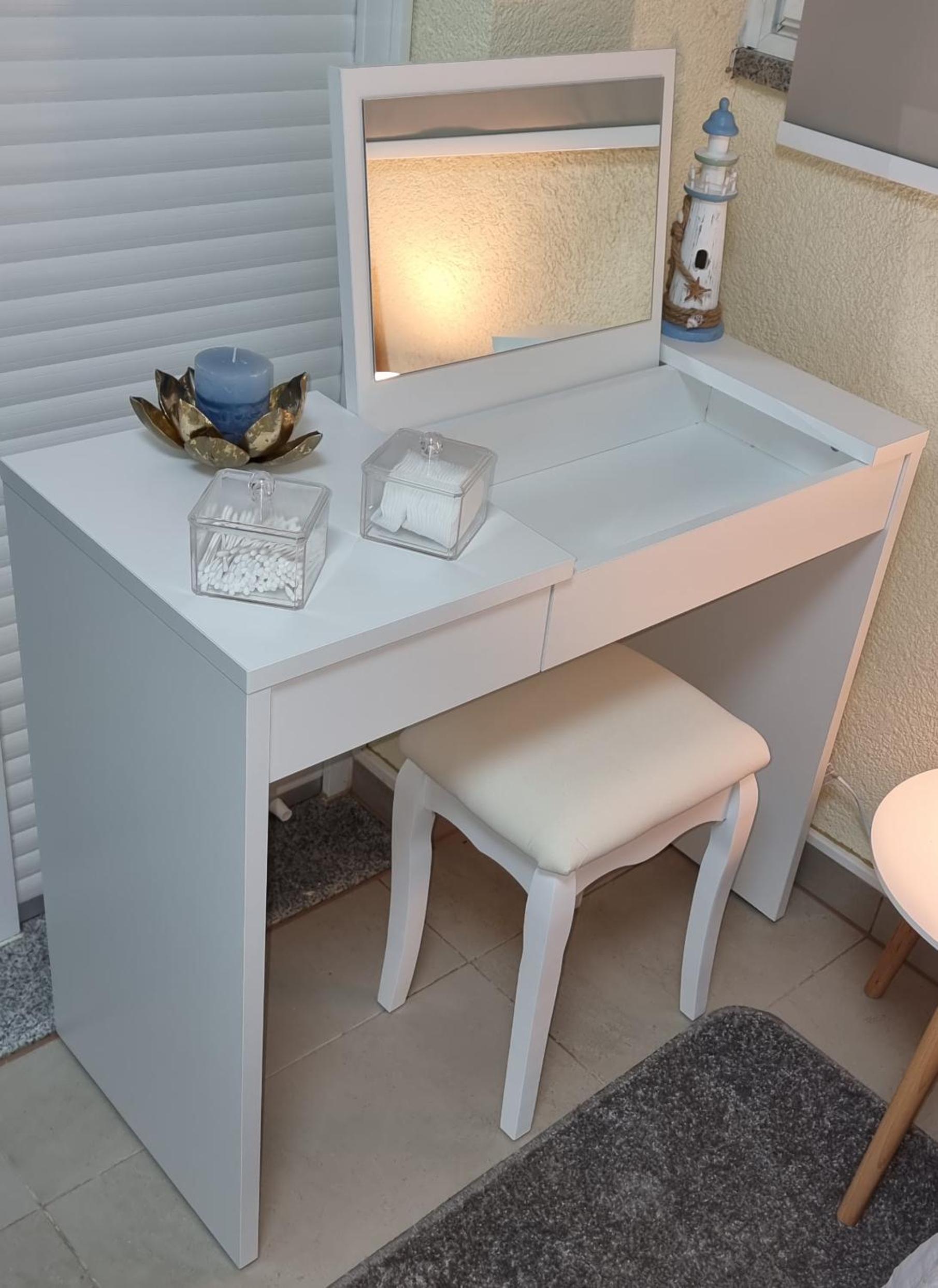 One-Bedroom Apartment - Photo 25