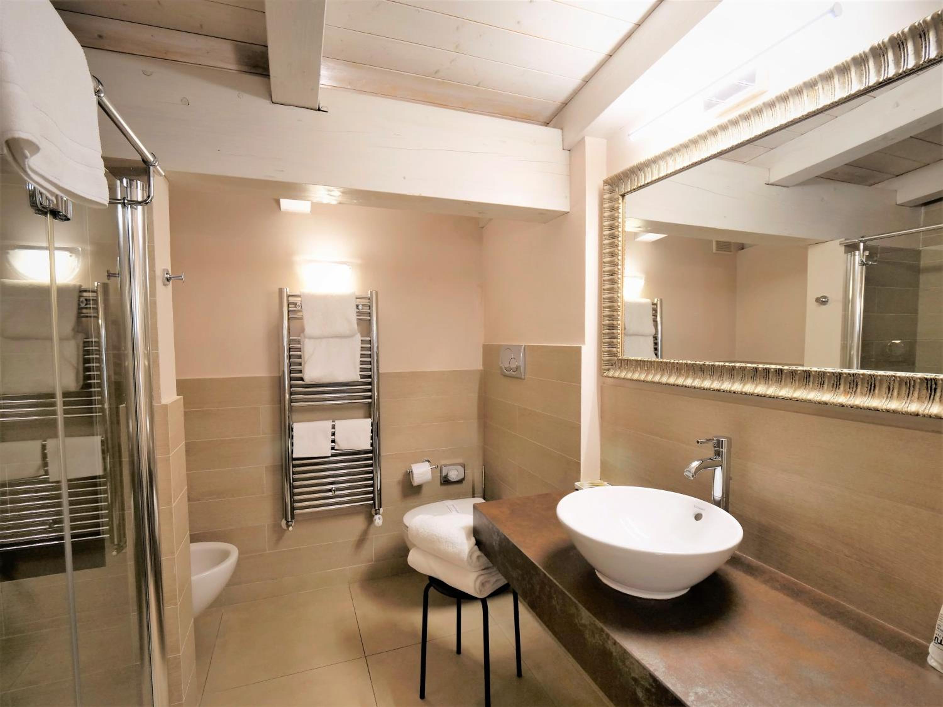 Comfort Double Room - Annex - Photo 3