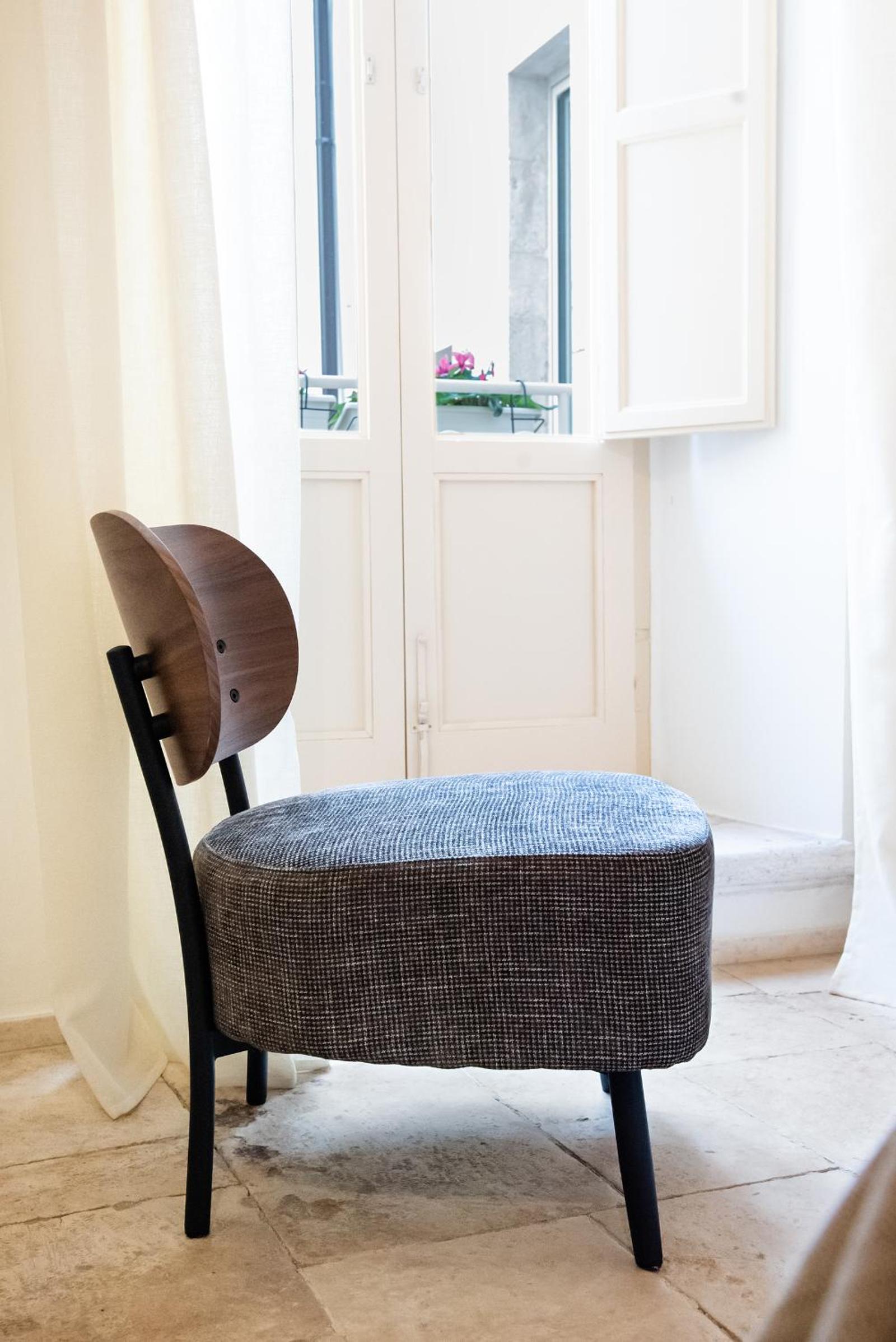 Deluxe Room - Photo 4