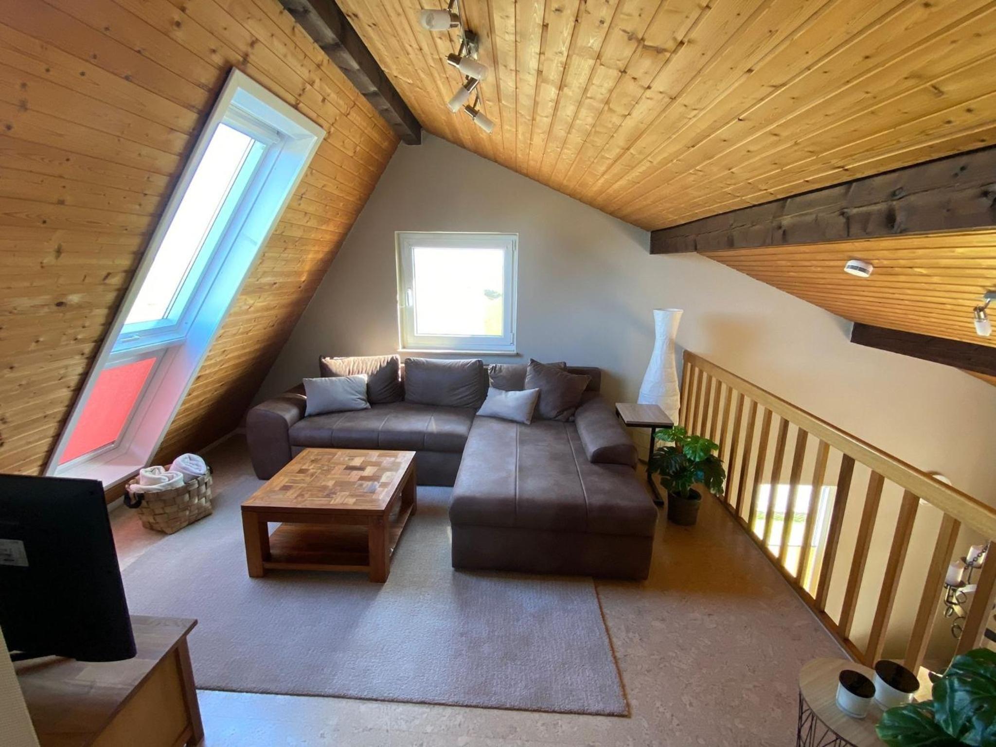 Vacation Home photo 3