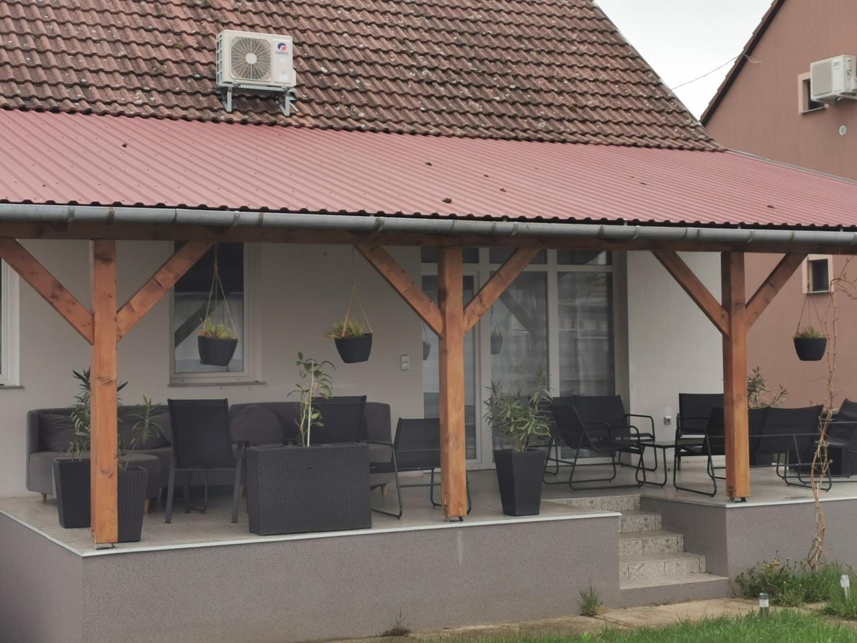 Apartment - Photo 6
