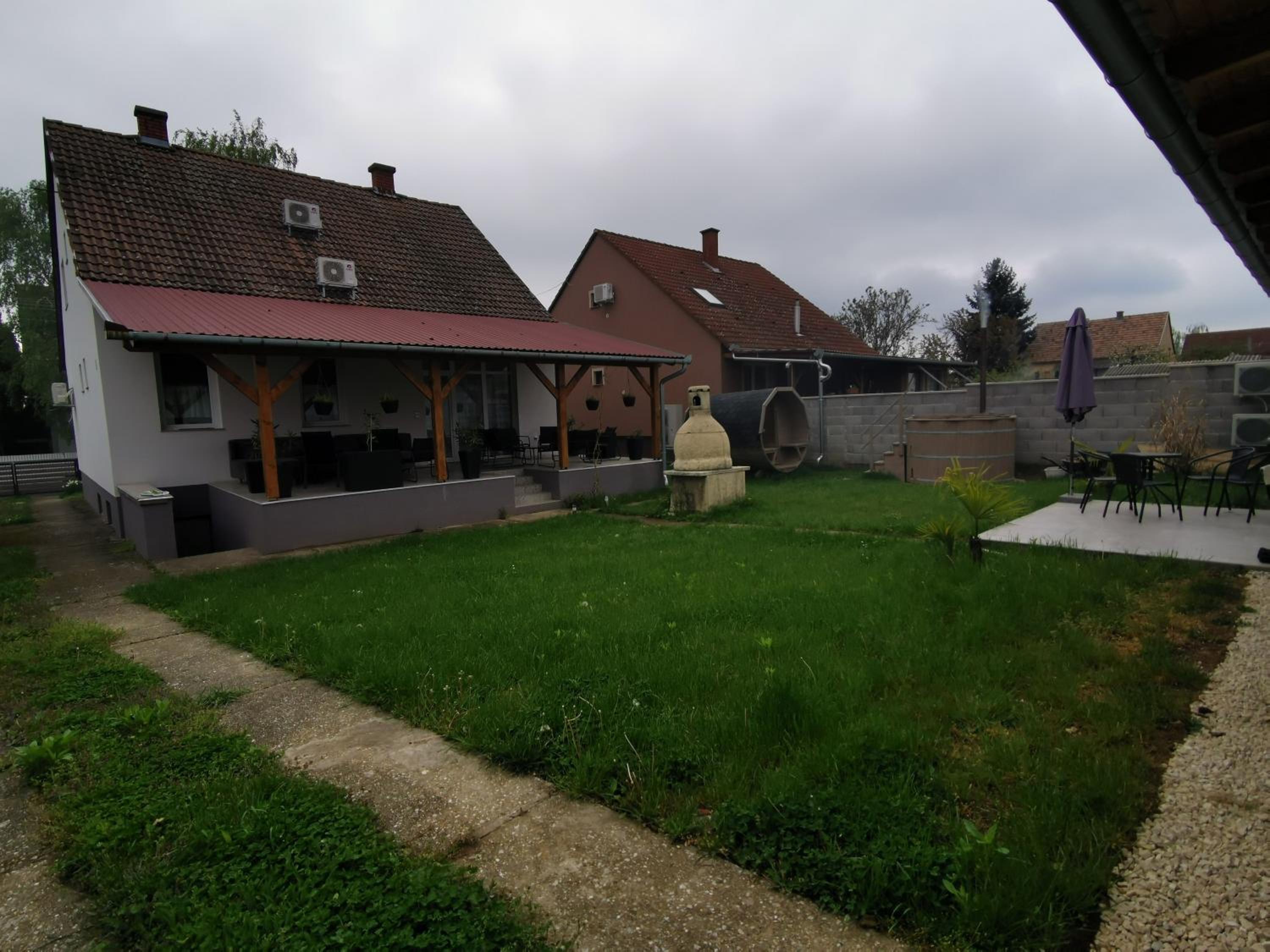 Apartment - Photo 14