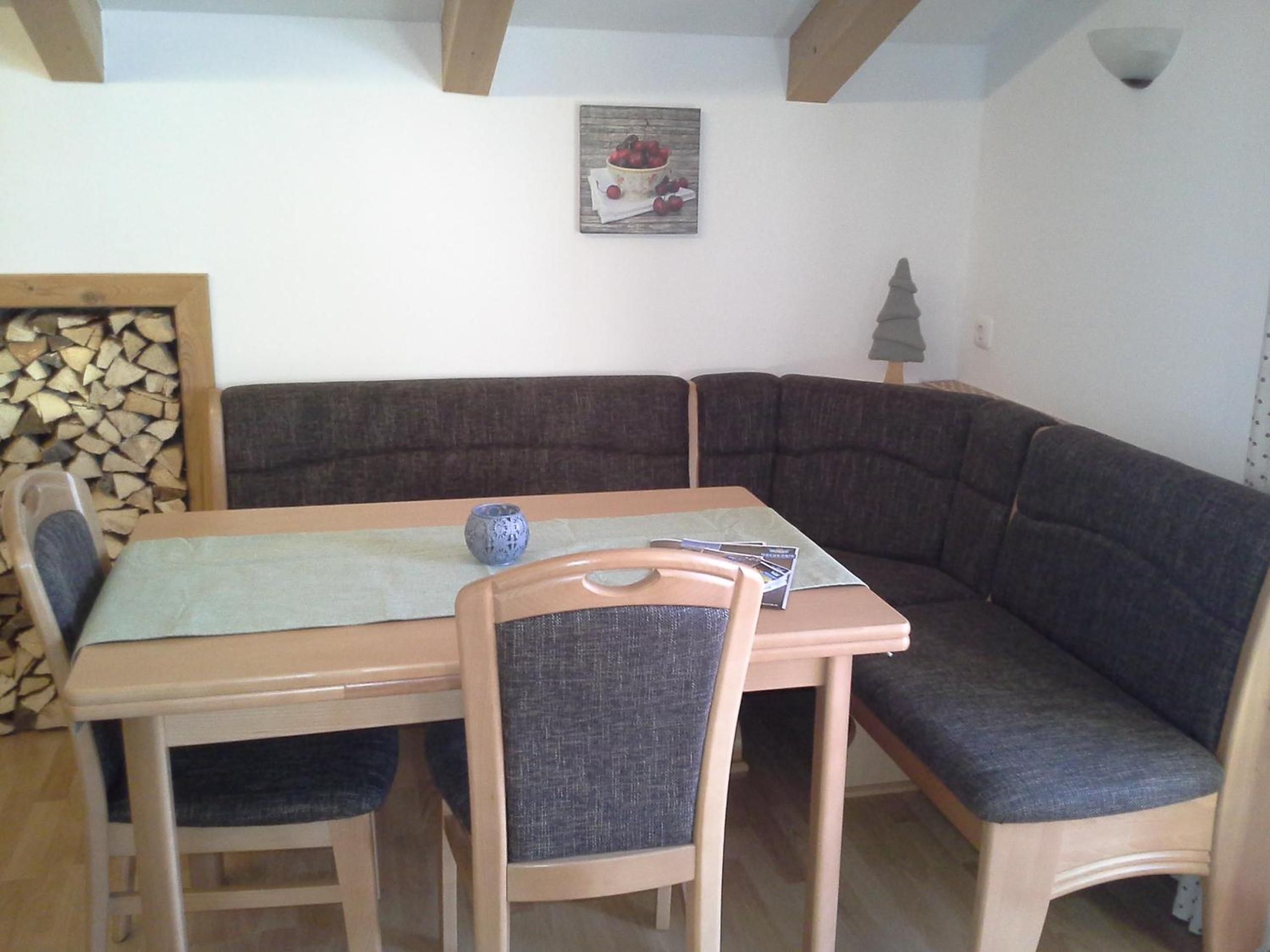 Apartment photo 2