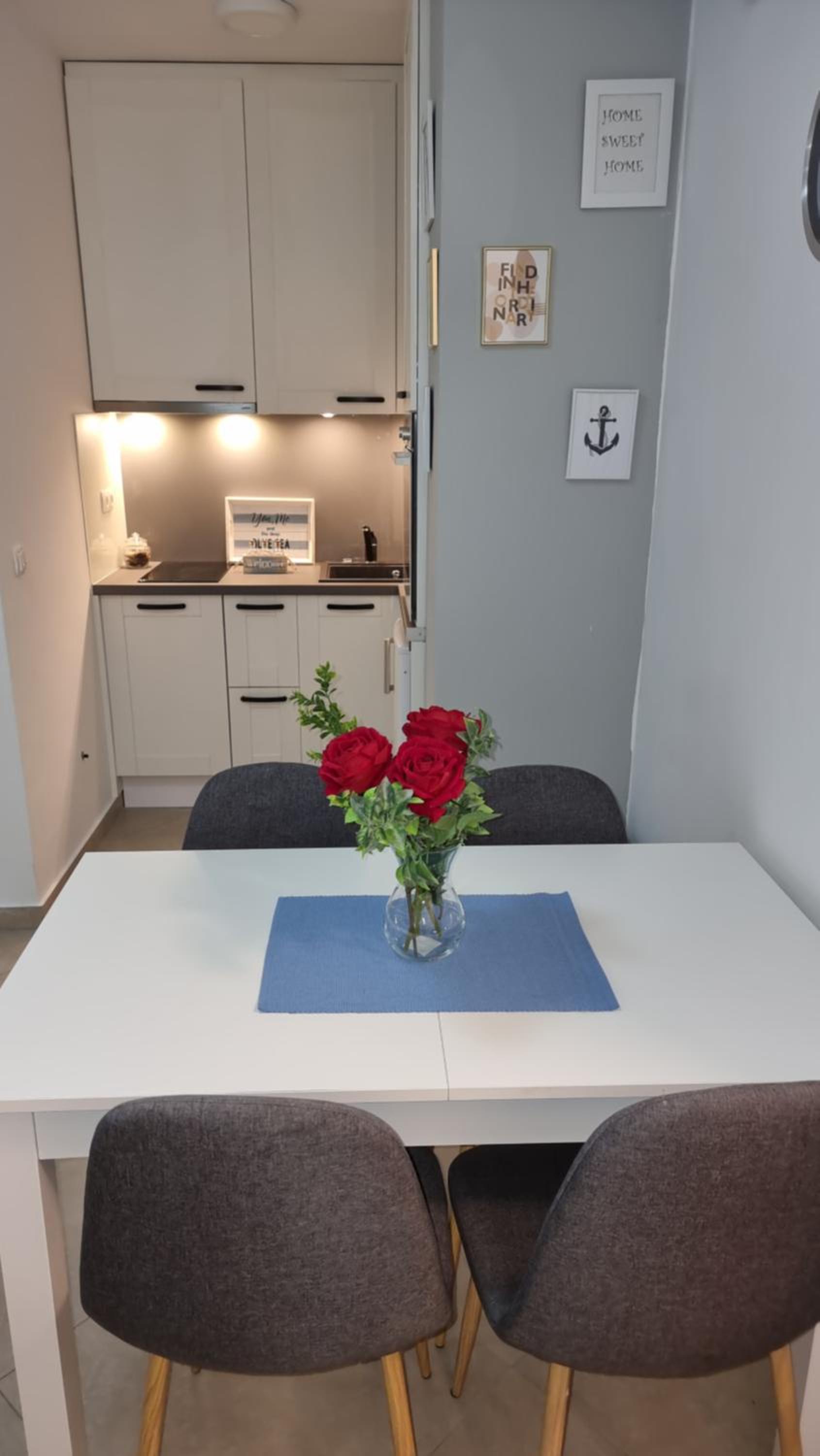 One-Bedroom Apartment - Photo 30
