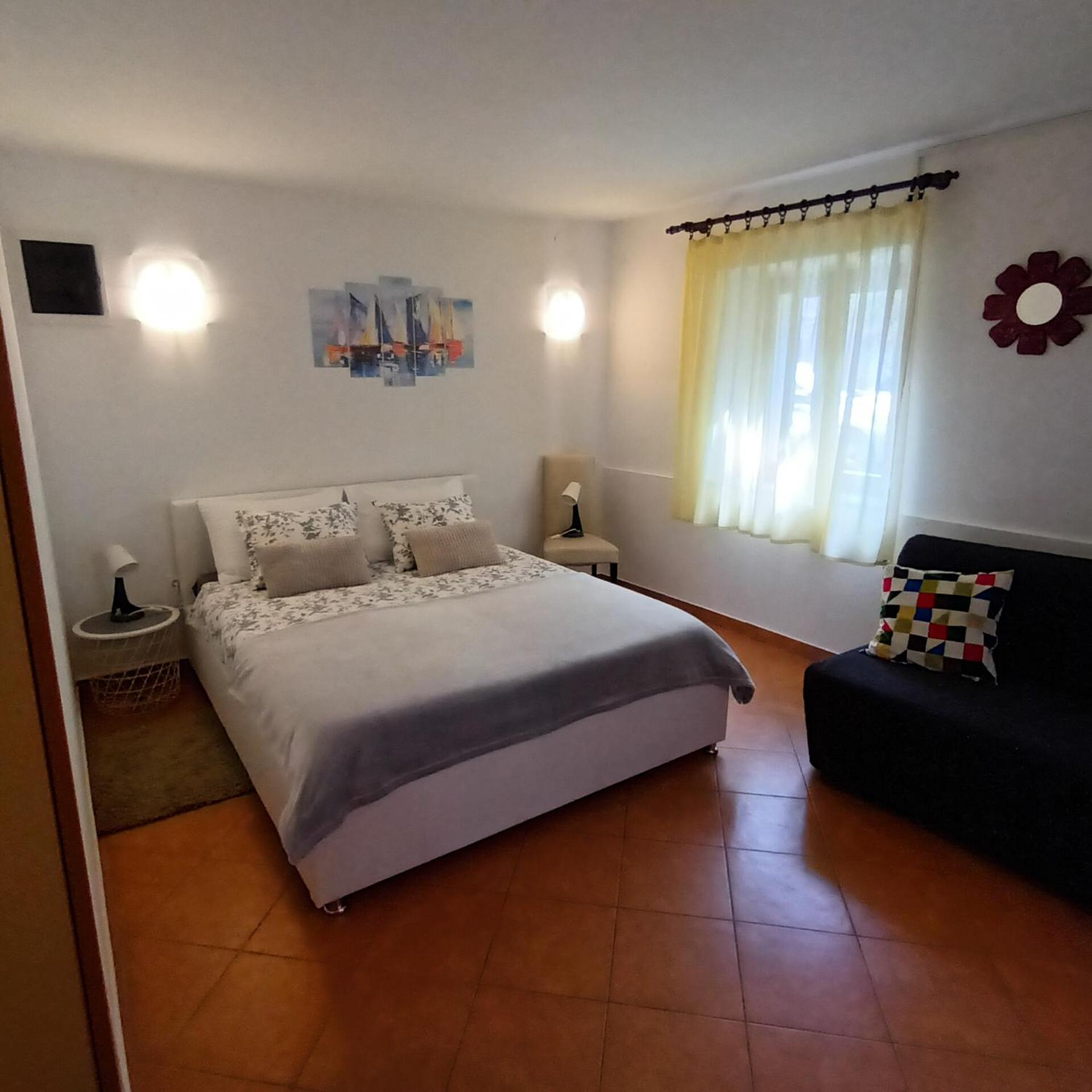 Apartment Pepe 2 photo 3